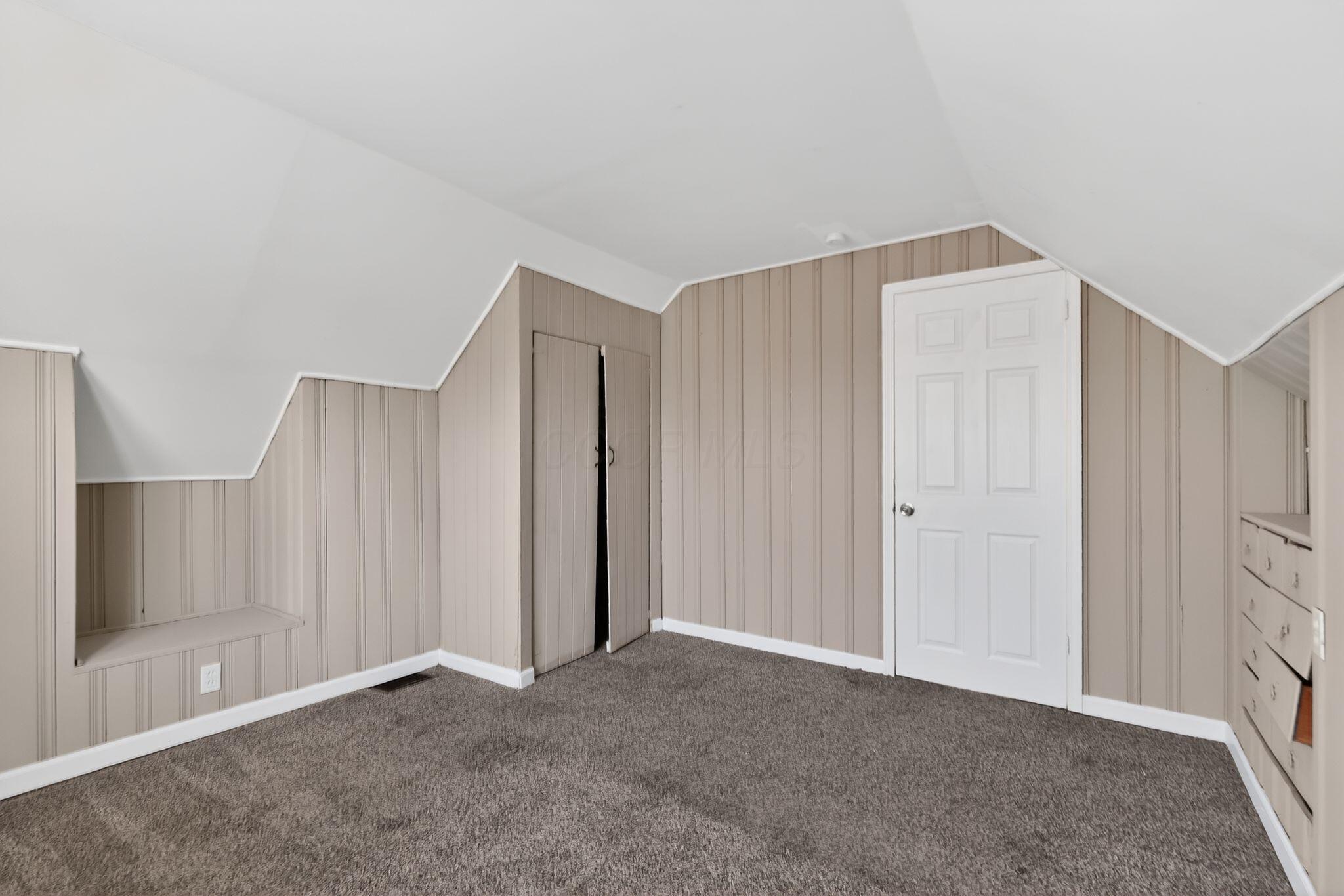 2145 Argyle Drive