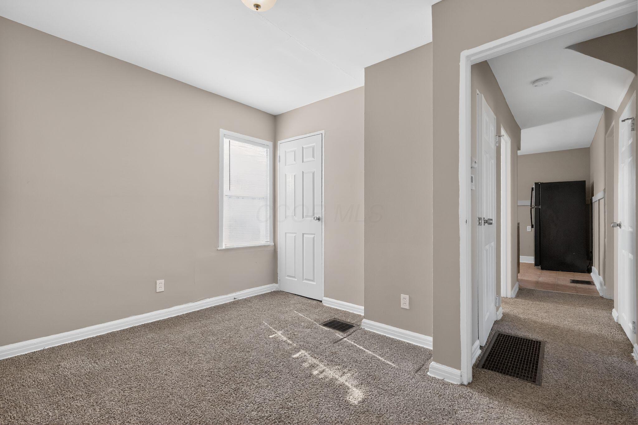 2145 Argyle Drive