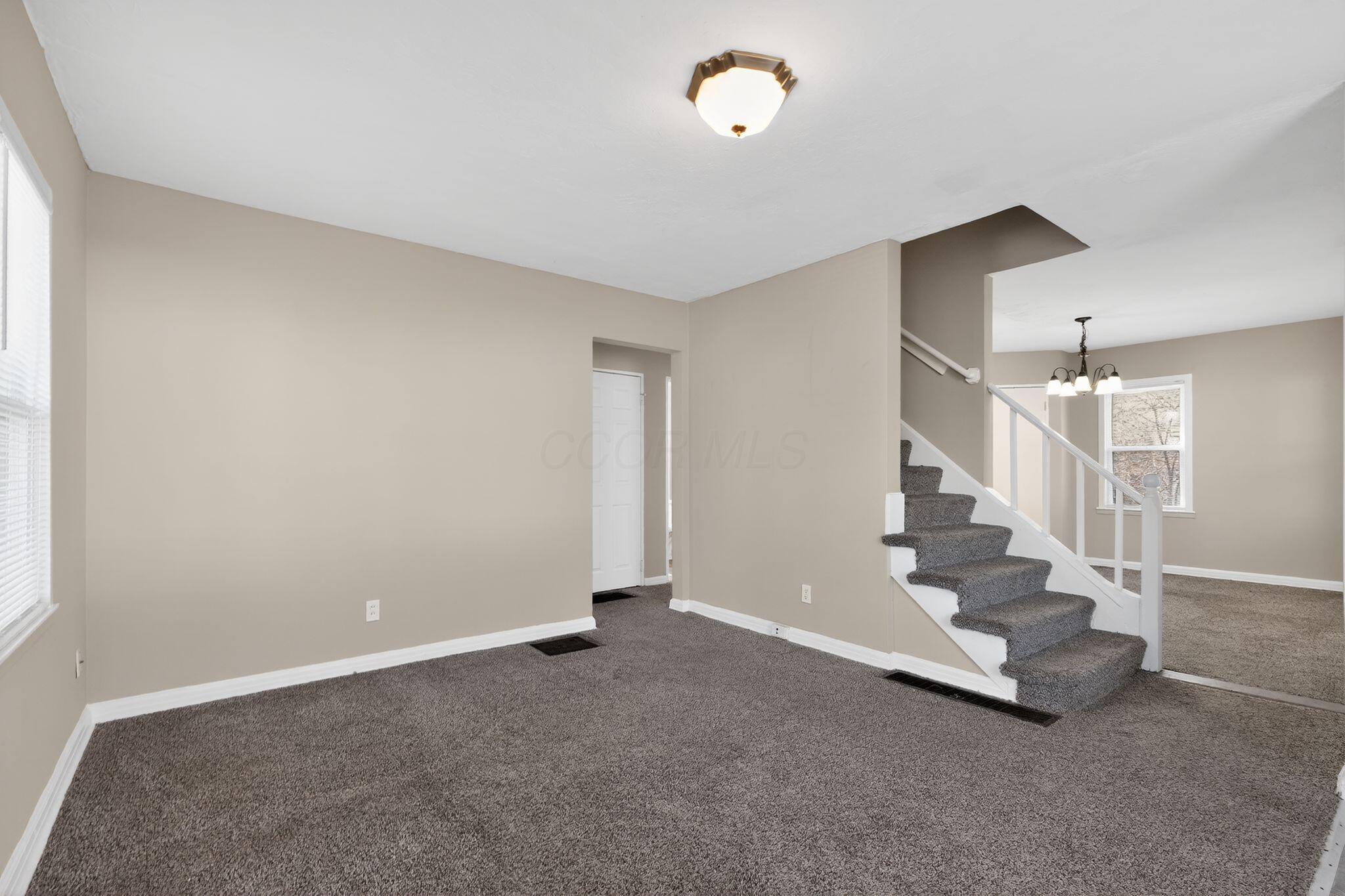 2145 Argyle Drive