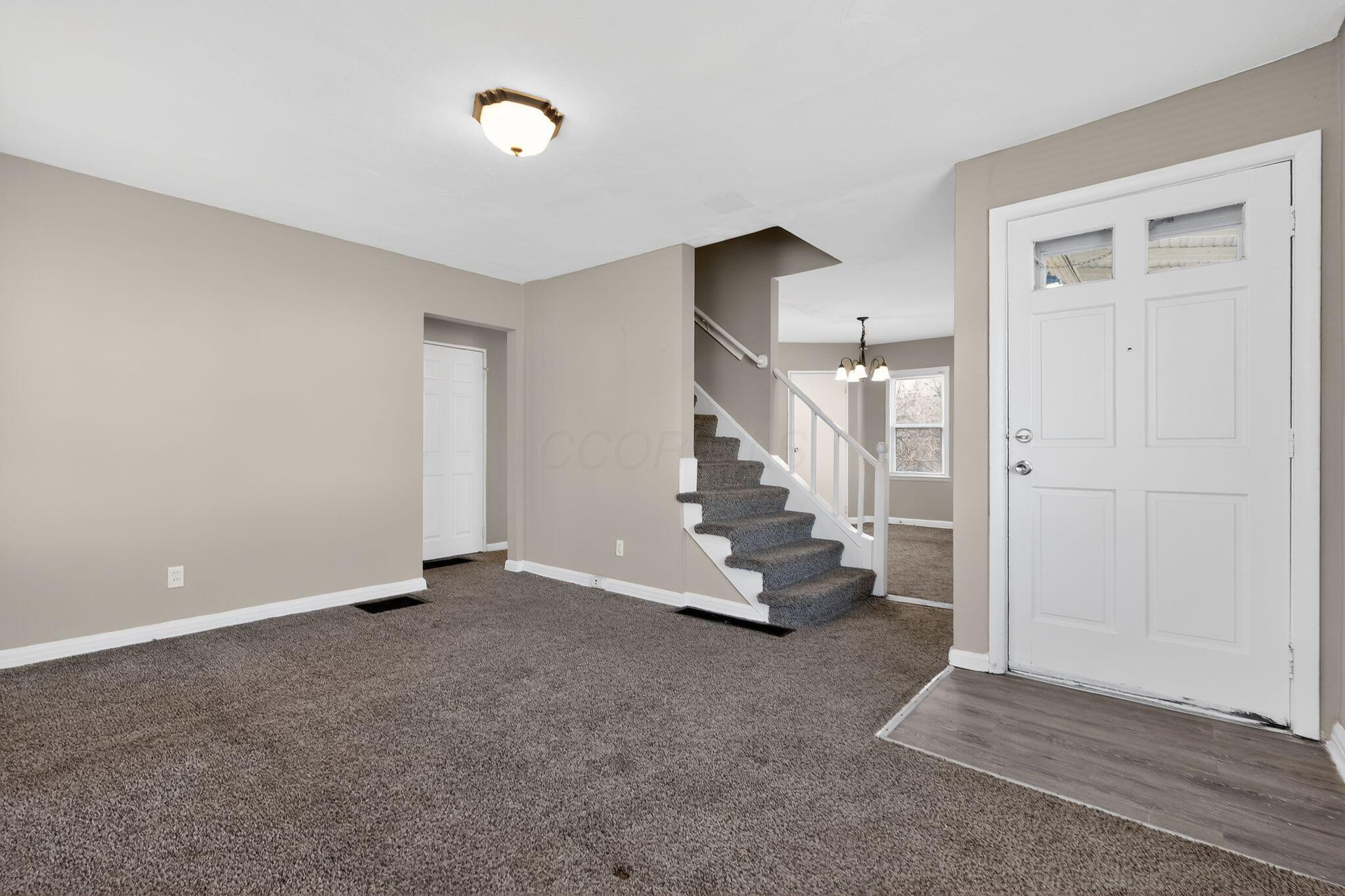2145 Argyle Drive