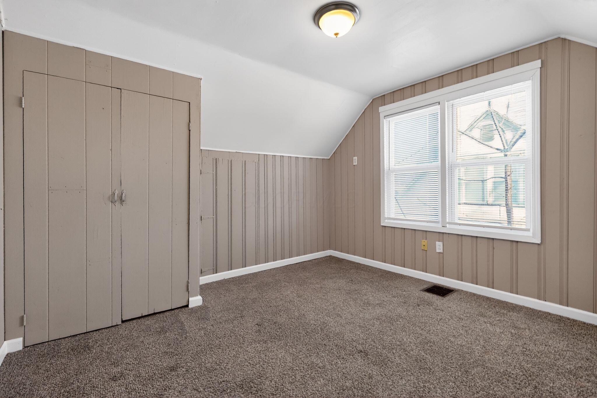 2145 Argyle Drive