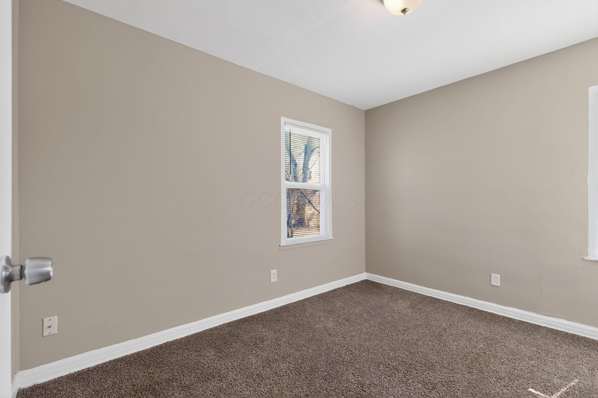 2145 Argyle Drive