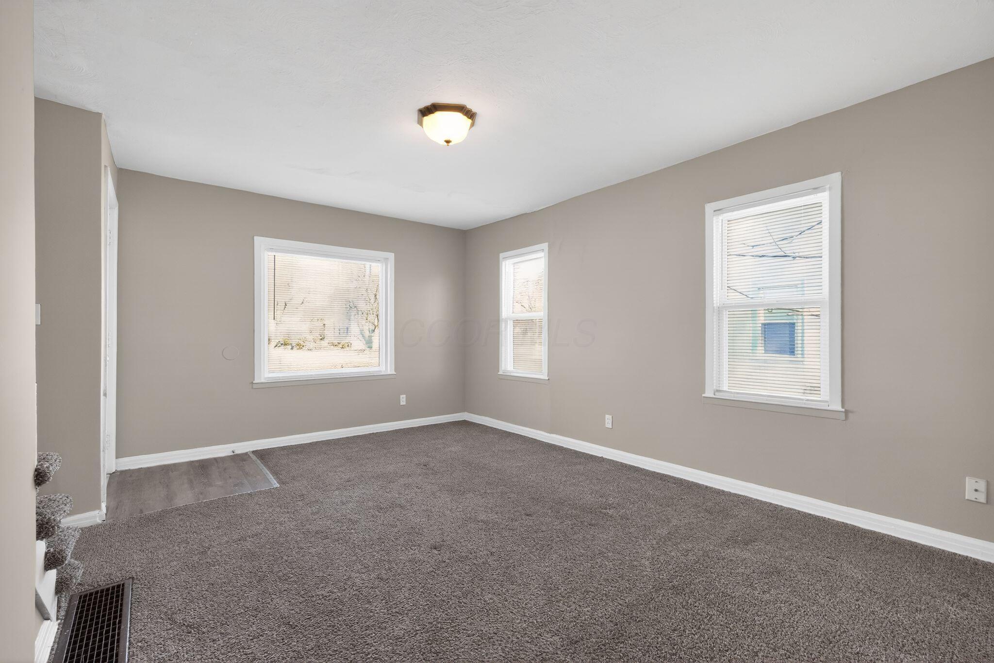 2145 Argyle Drive