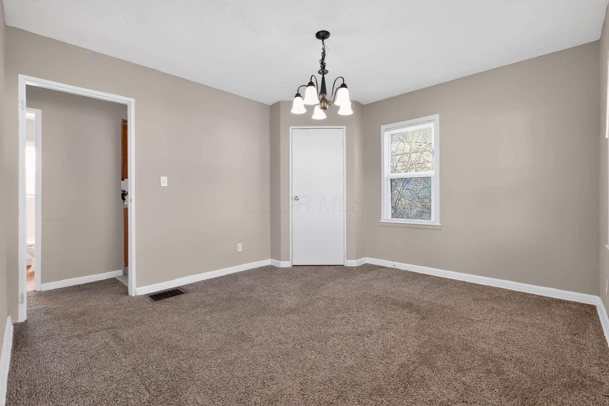 2145 Argyle Drive