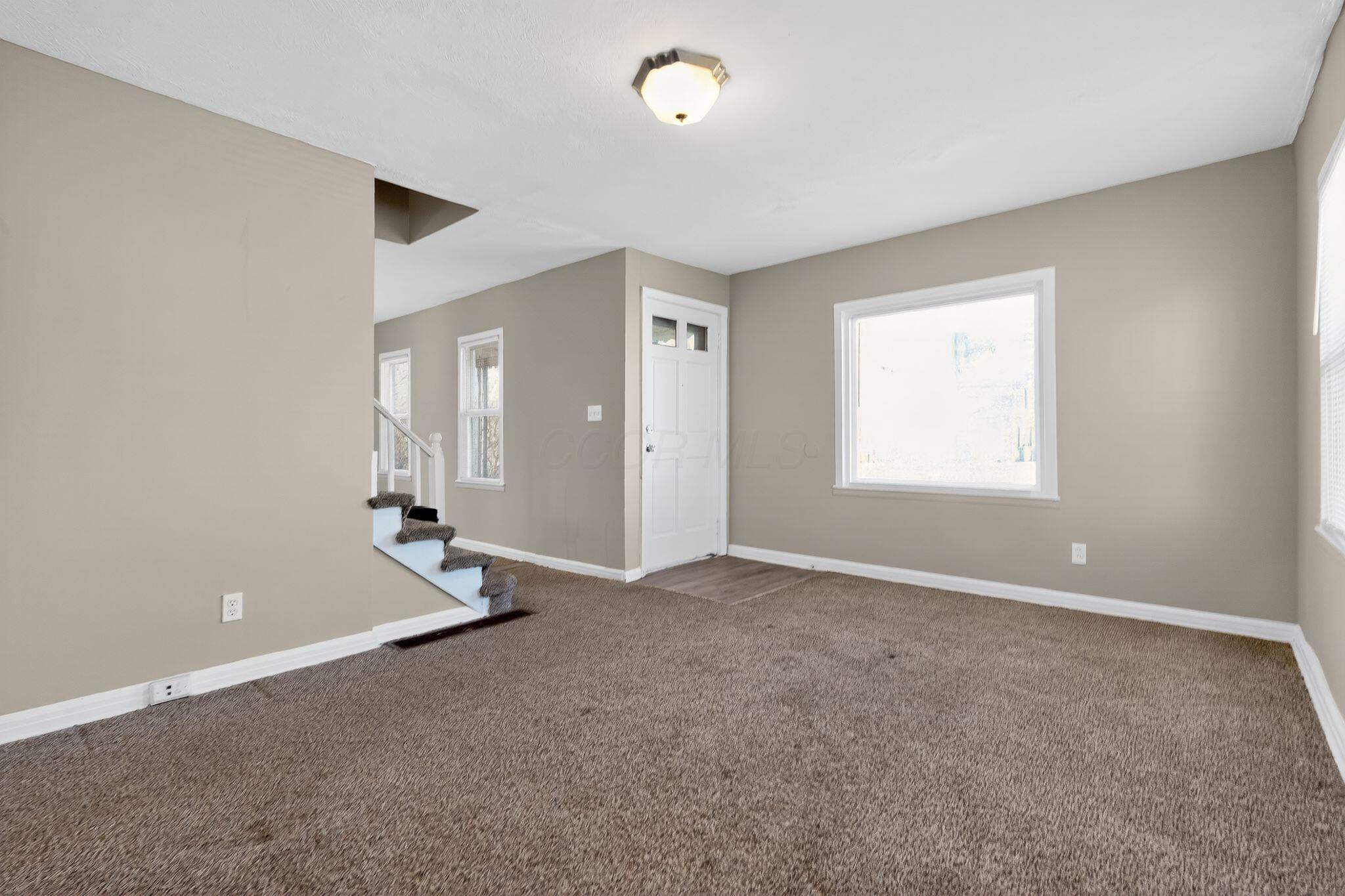 2145 Argyle Drive