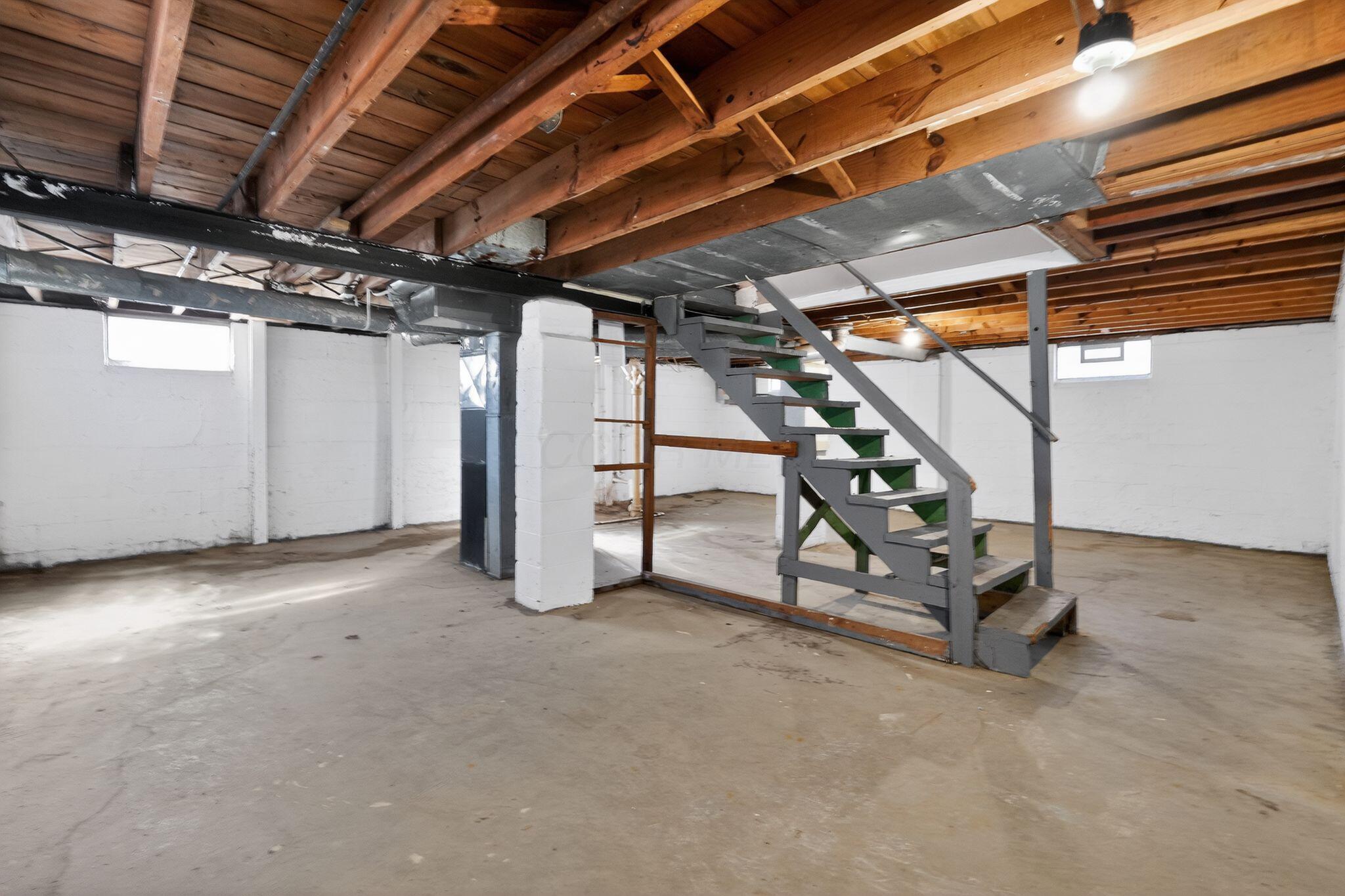 2145 Argyle Drive