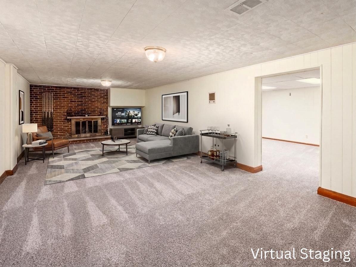 1963 Birkdale Drive