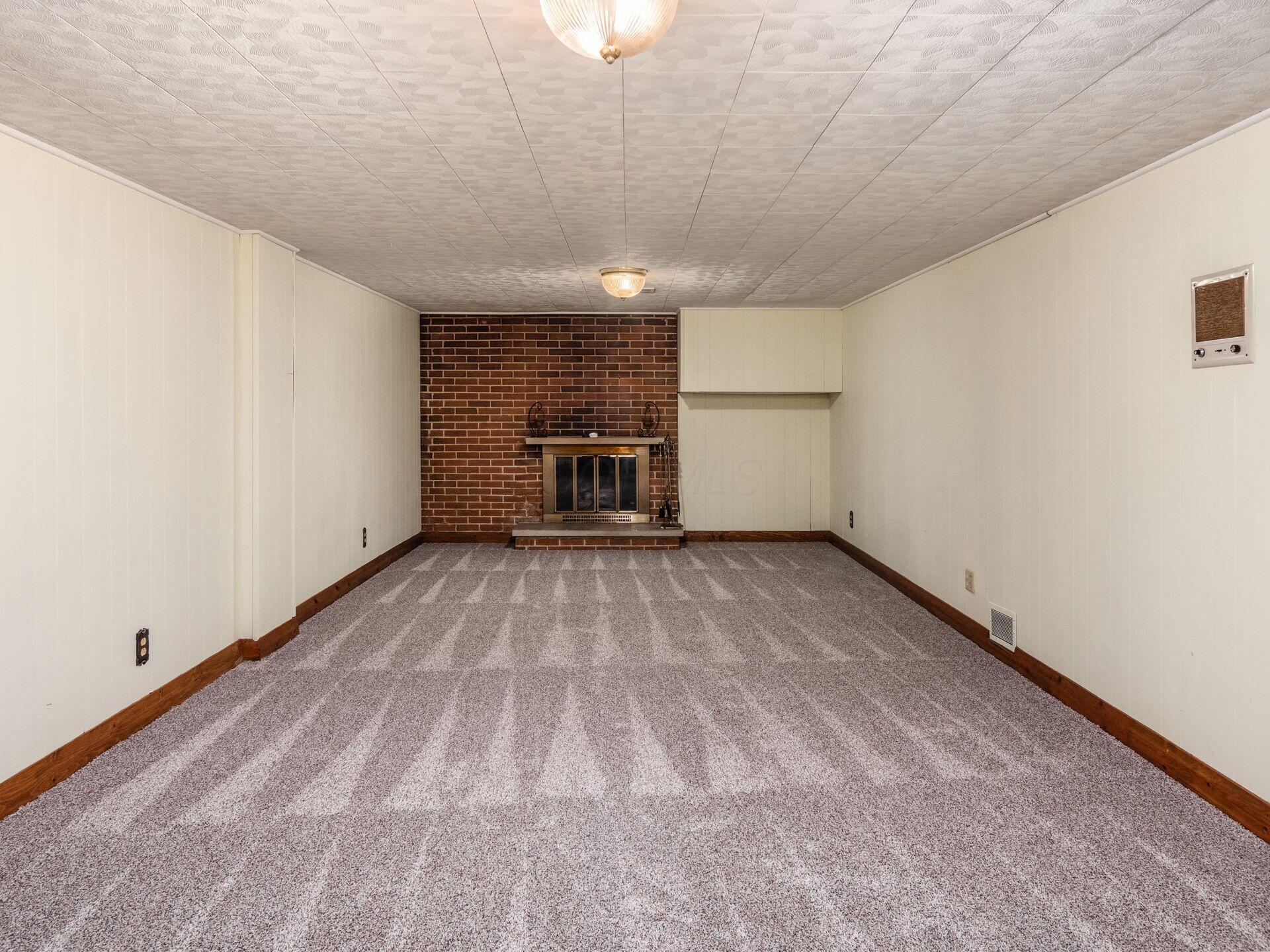 1963 Birkdale Drive
