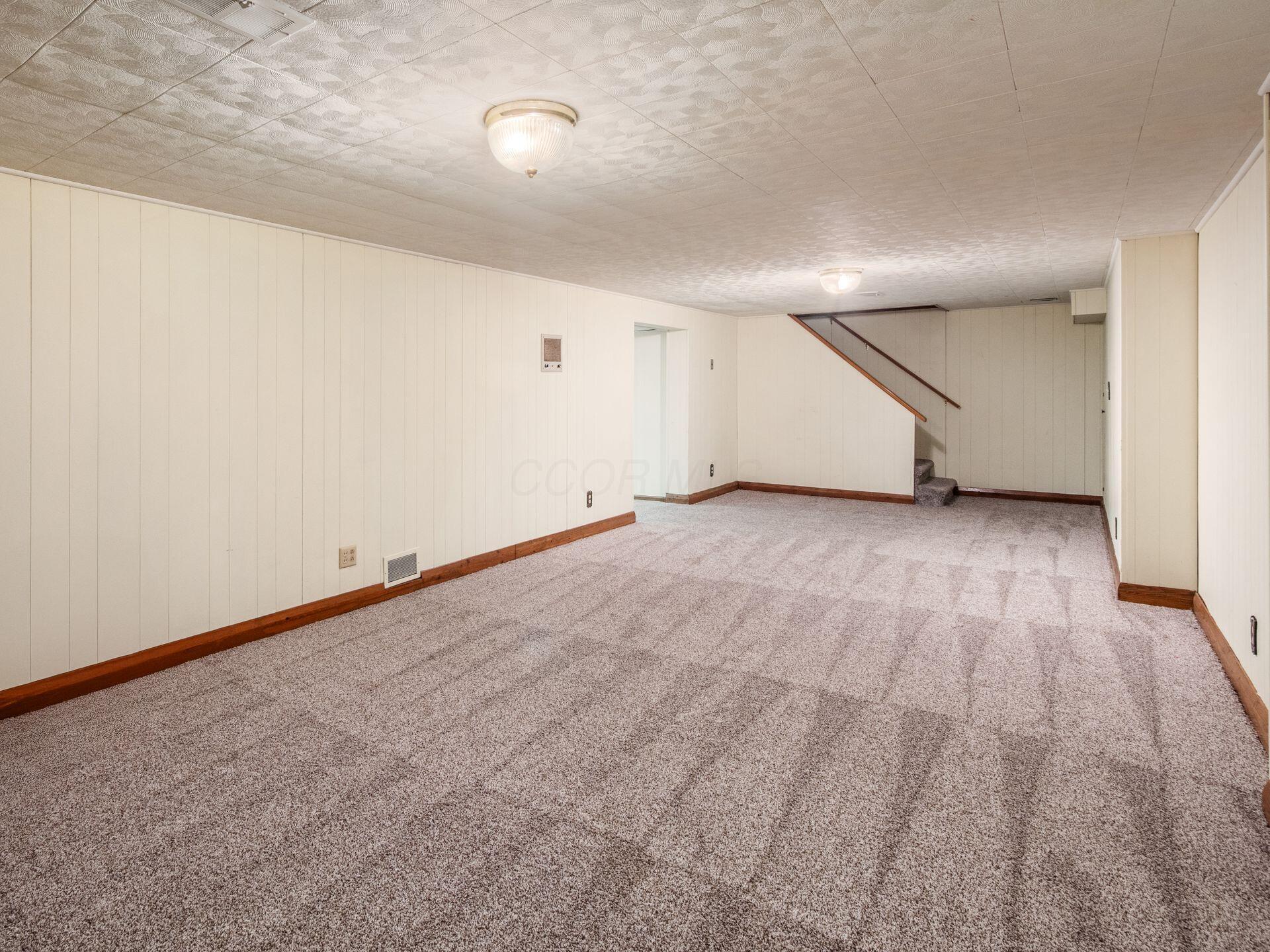 1963 Birkdale Drive