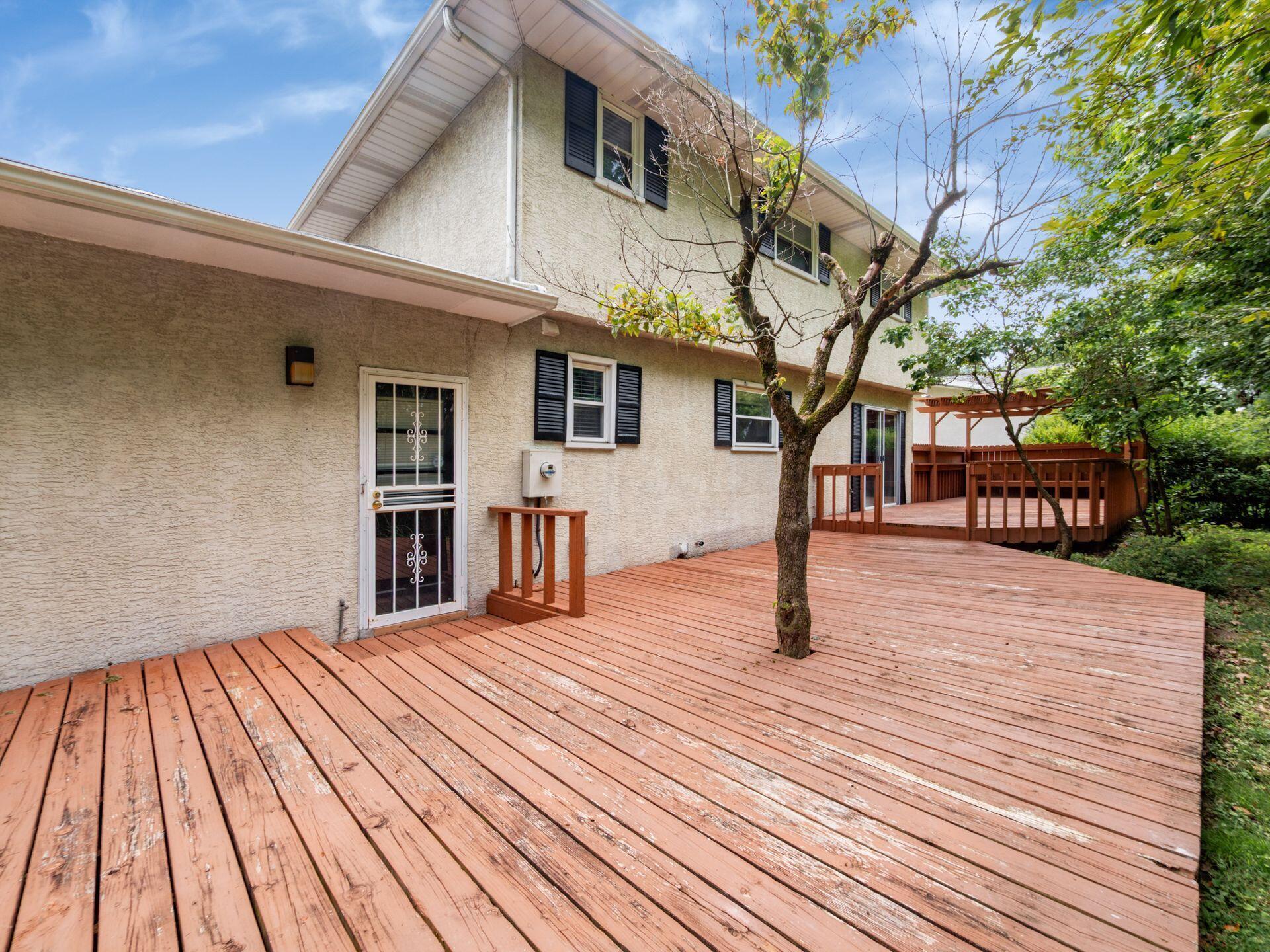 1963 Birkdale Drive