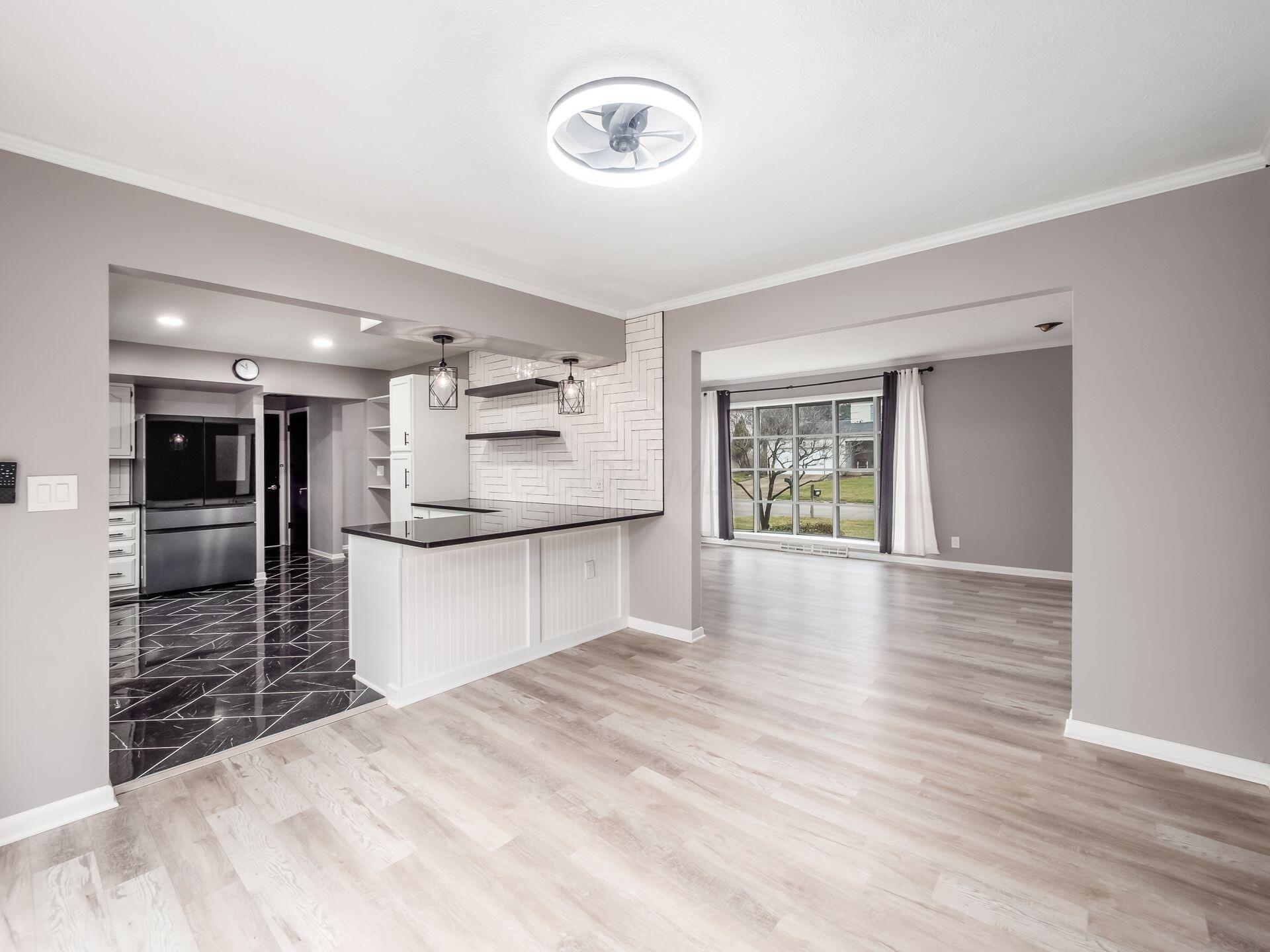 1963 Birkdale Drive