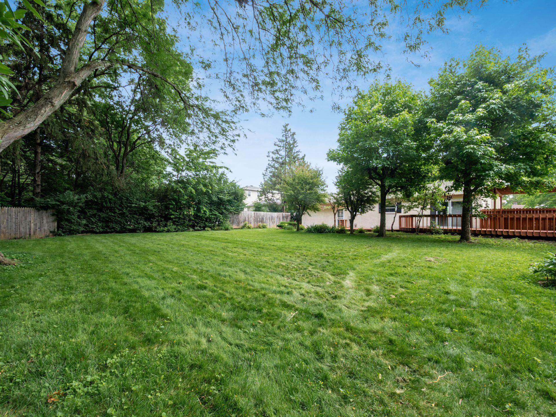 1963 Birkdale Drive