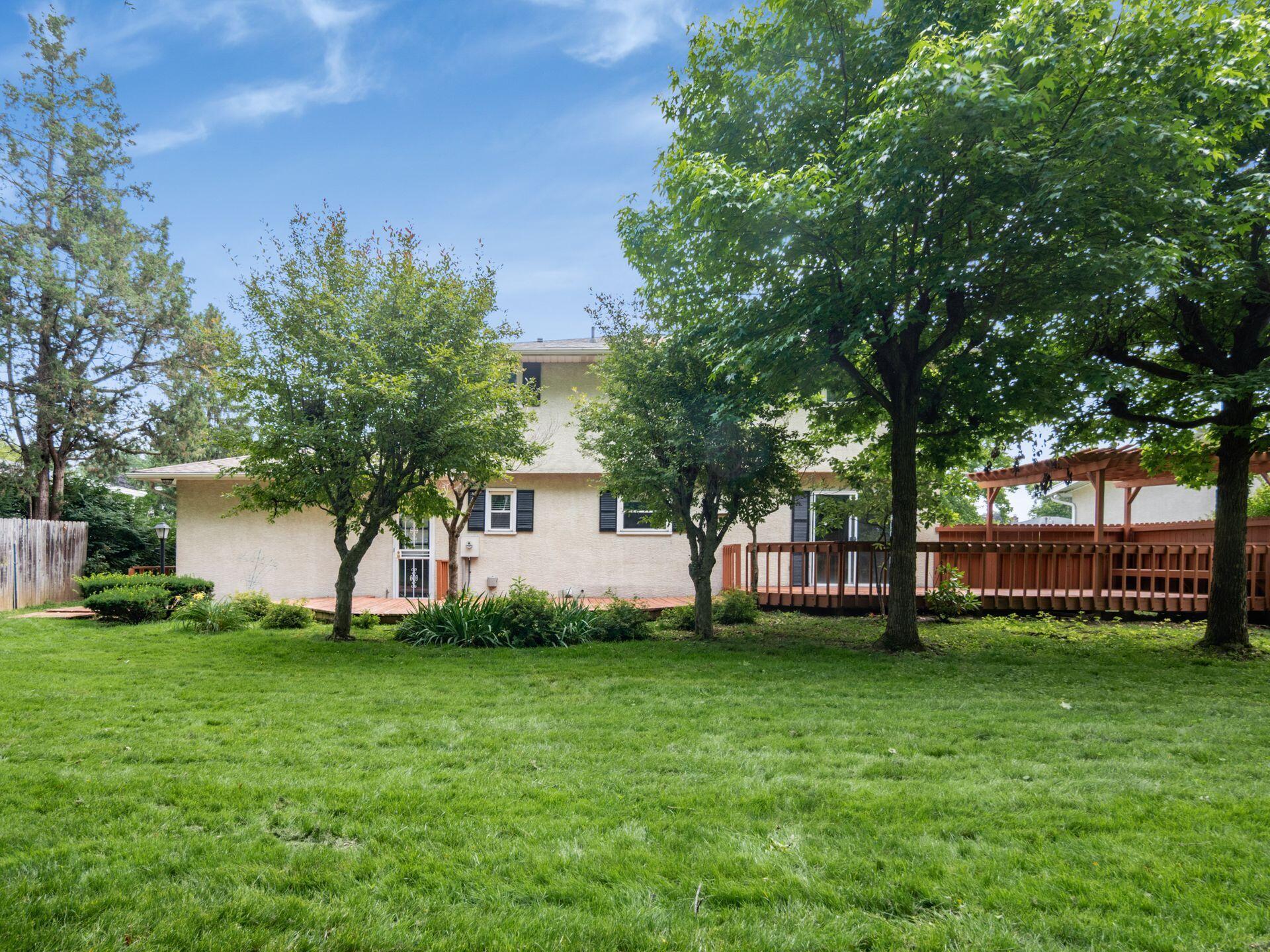 1963 Birkdale Drive