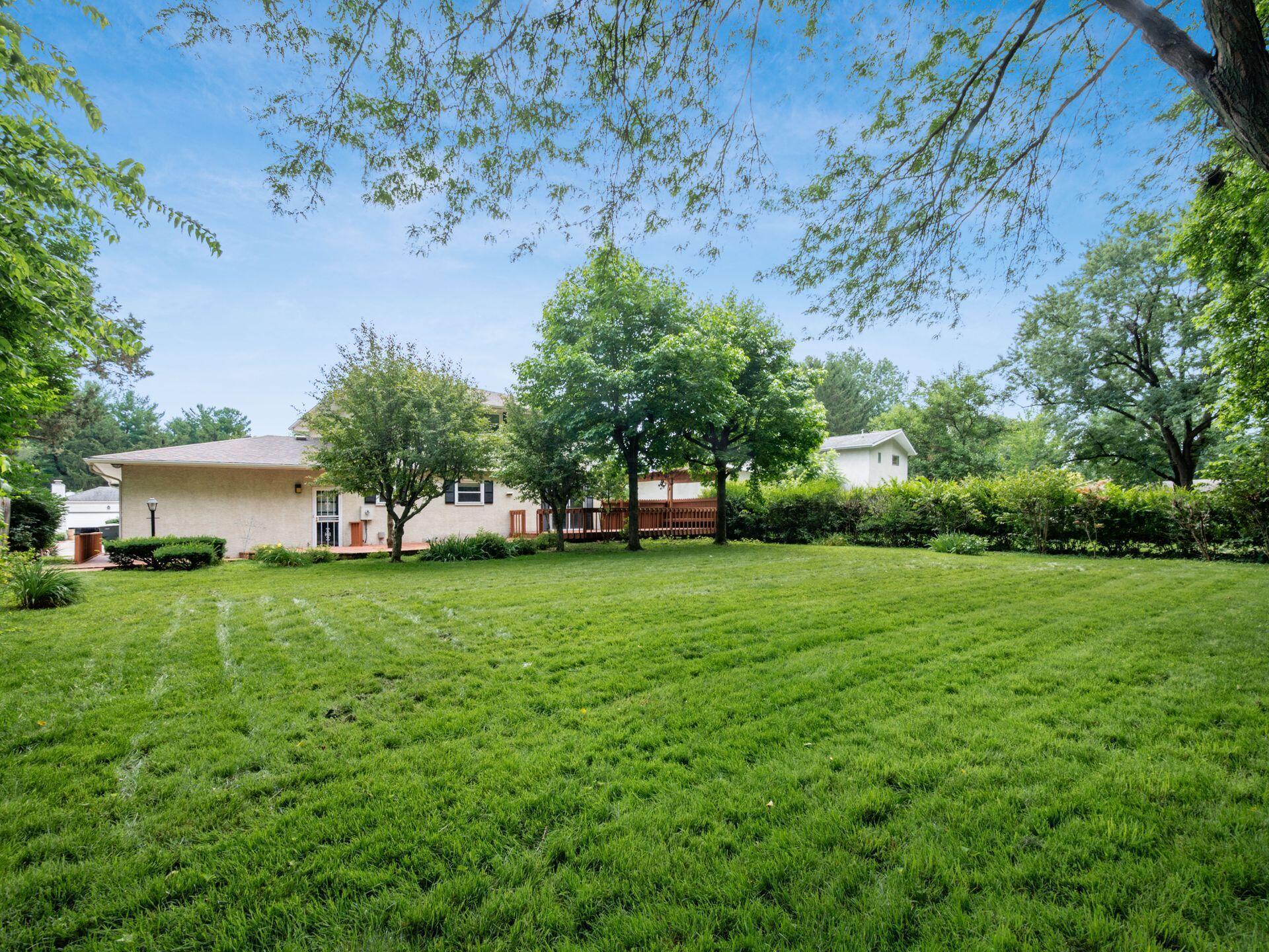 1963 Birkdale Drive