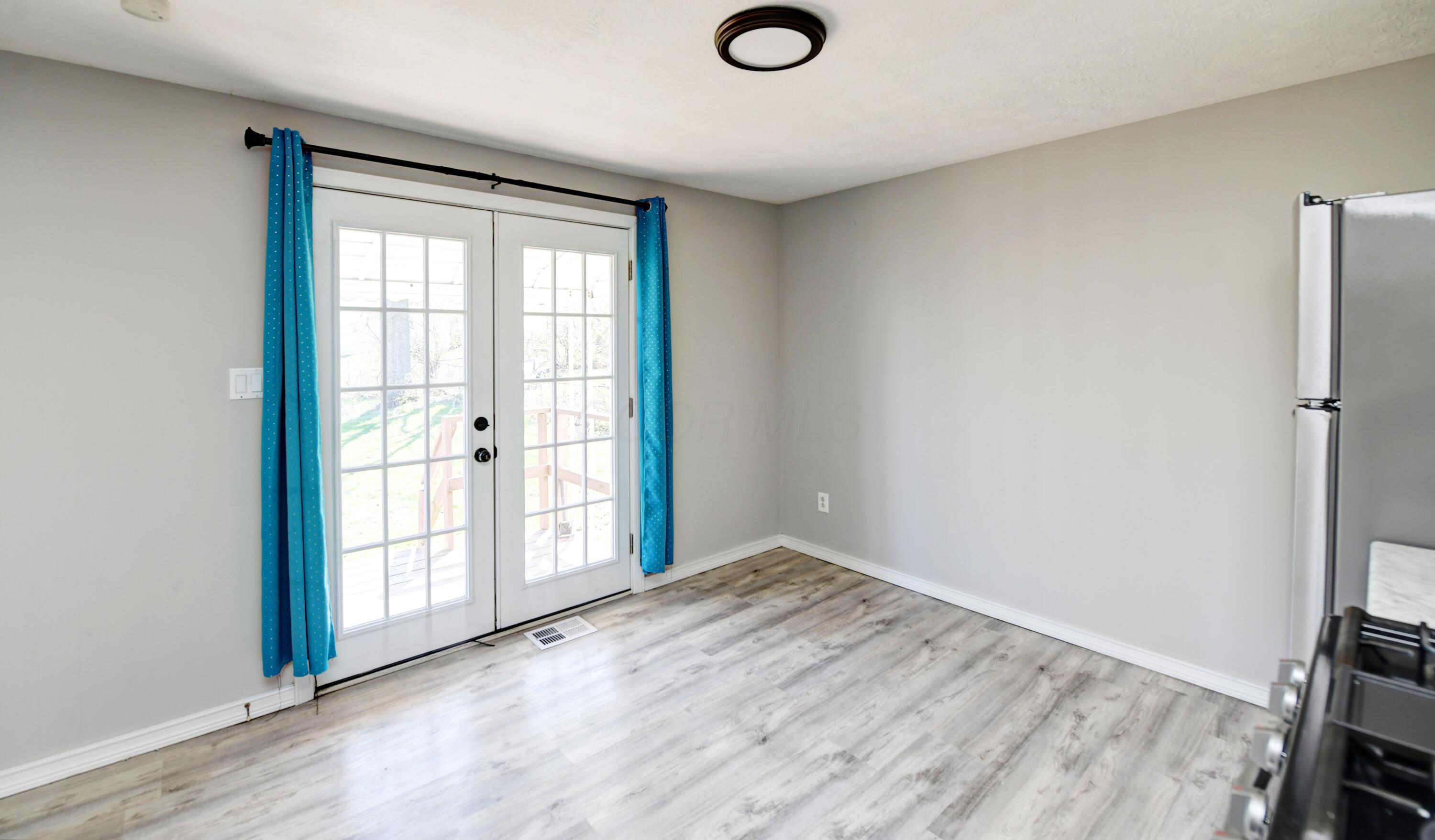 1722 Hollow Run Drive