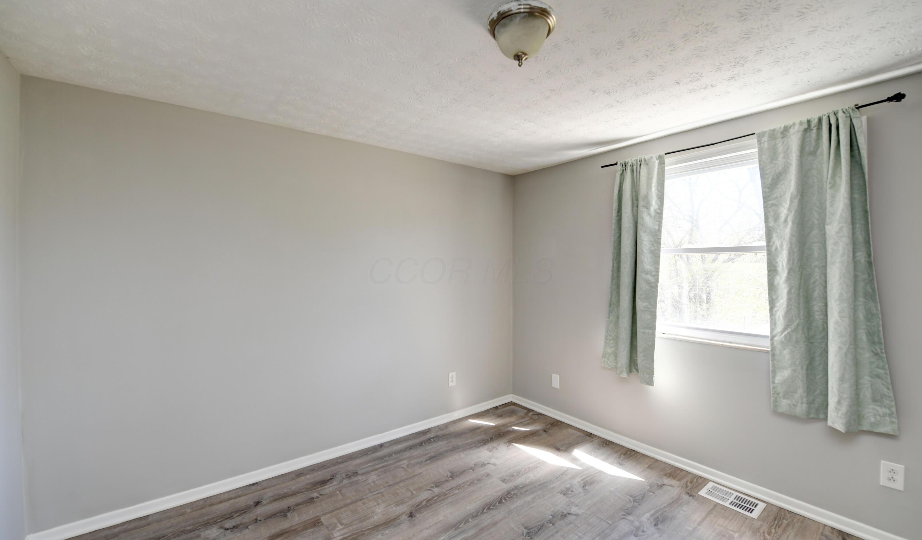 1722 Hollow Run Drive