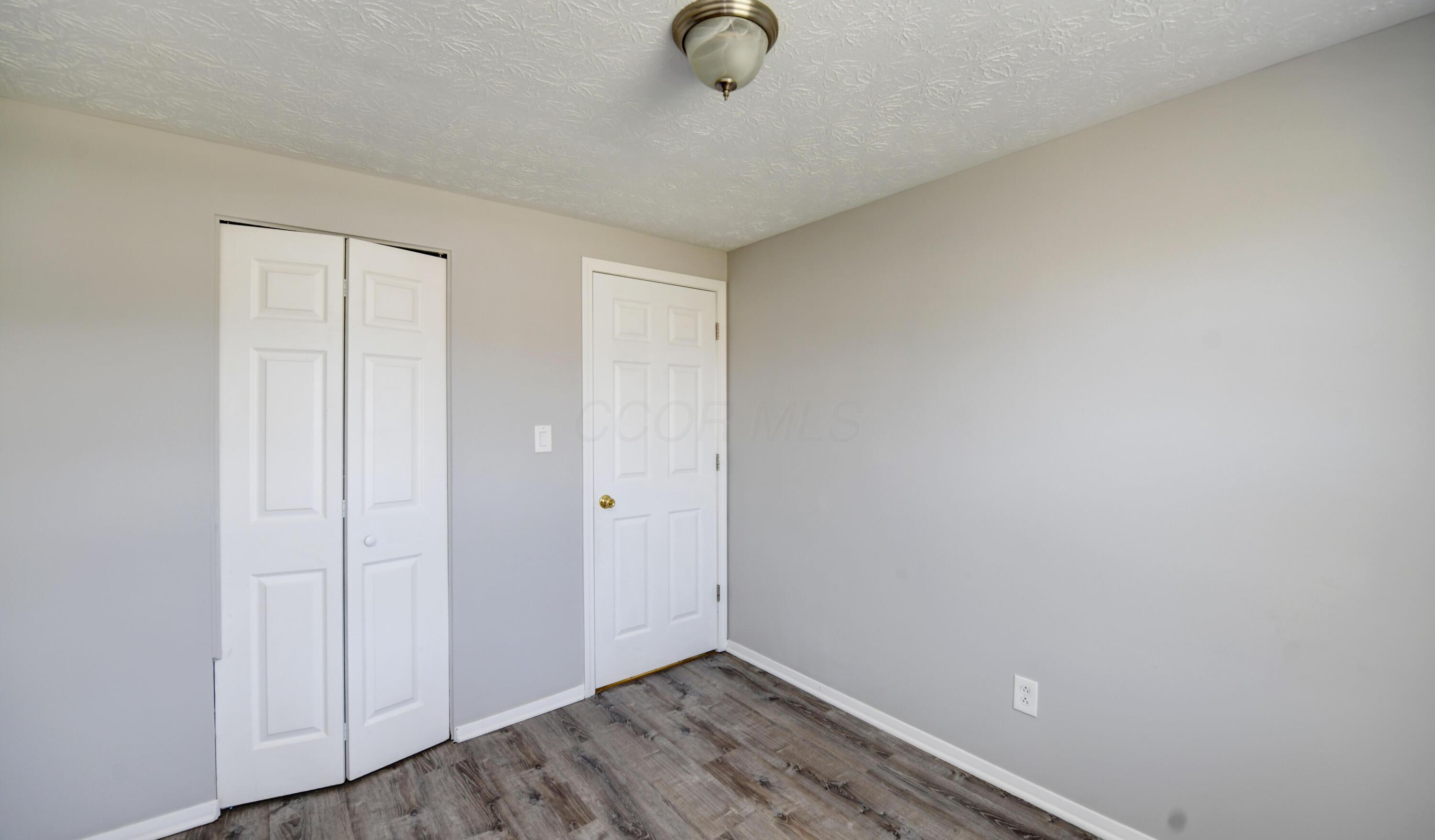 1722 Hollow Run Drive