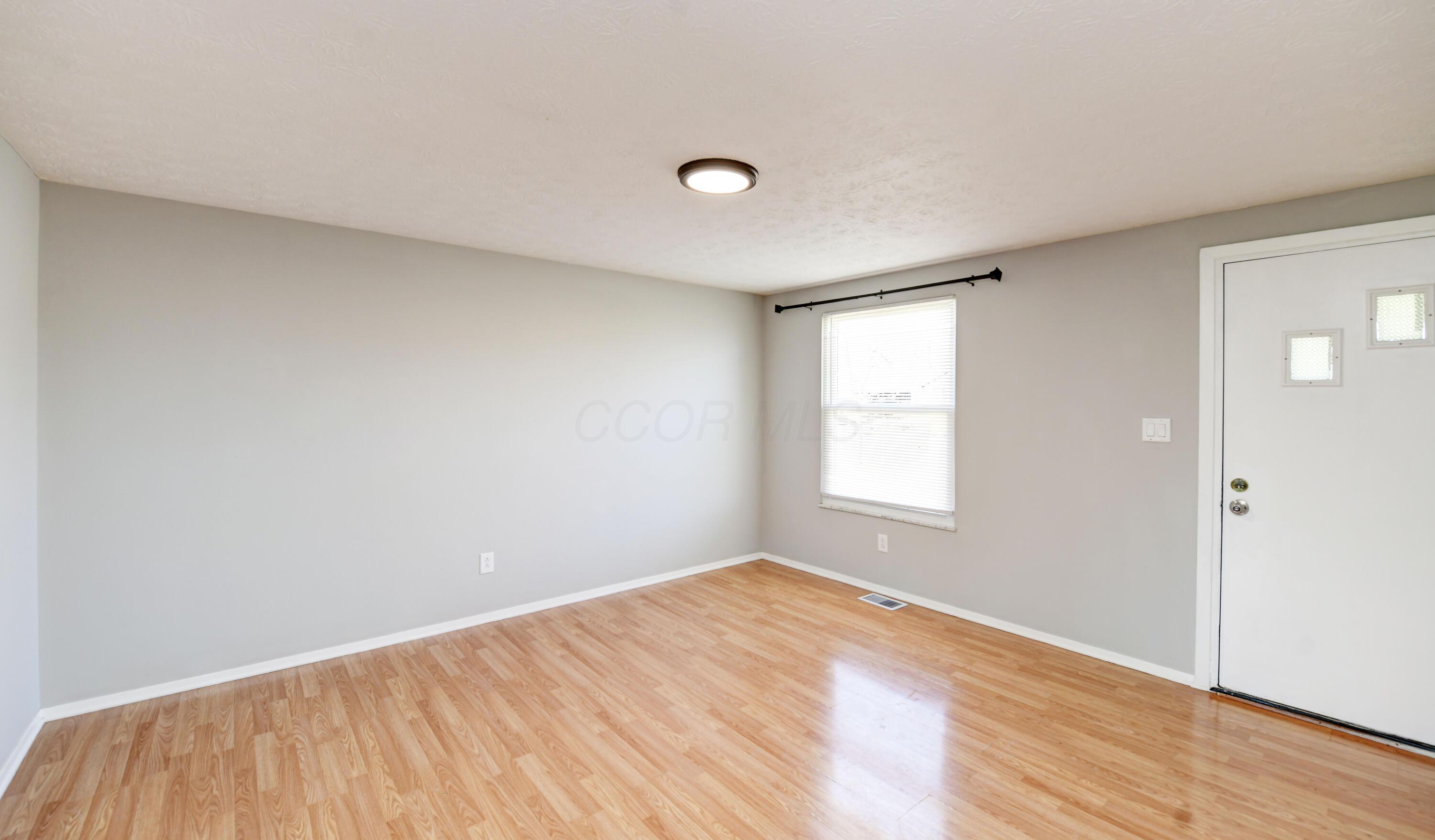 1722 Hollow Run Drive