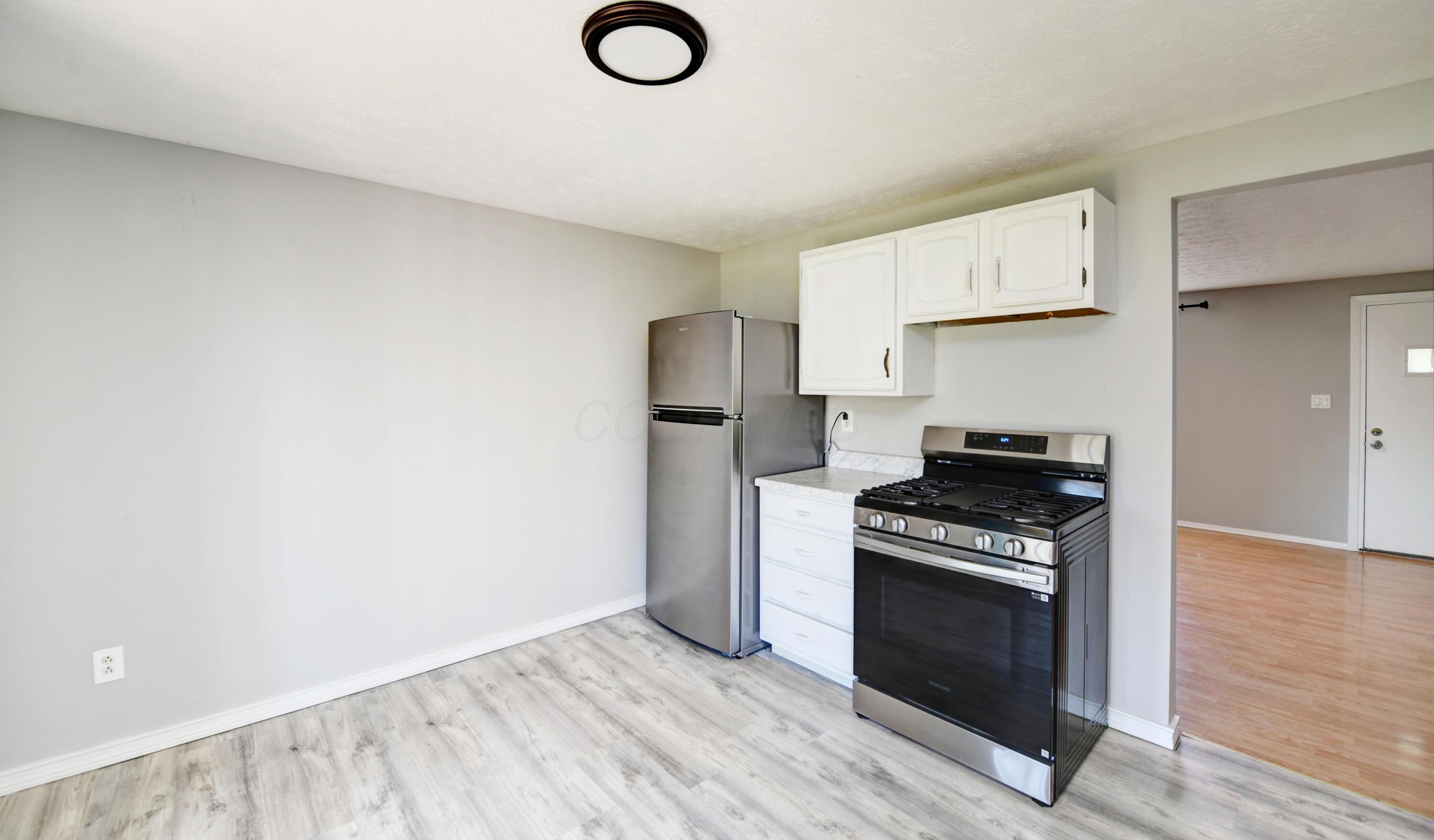 1722 Hollow Run Drive