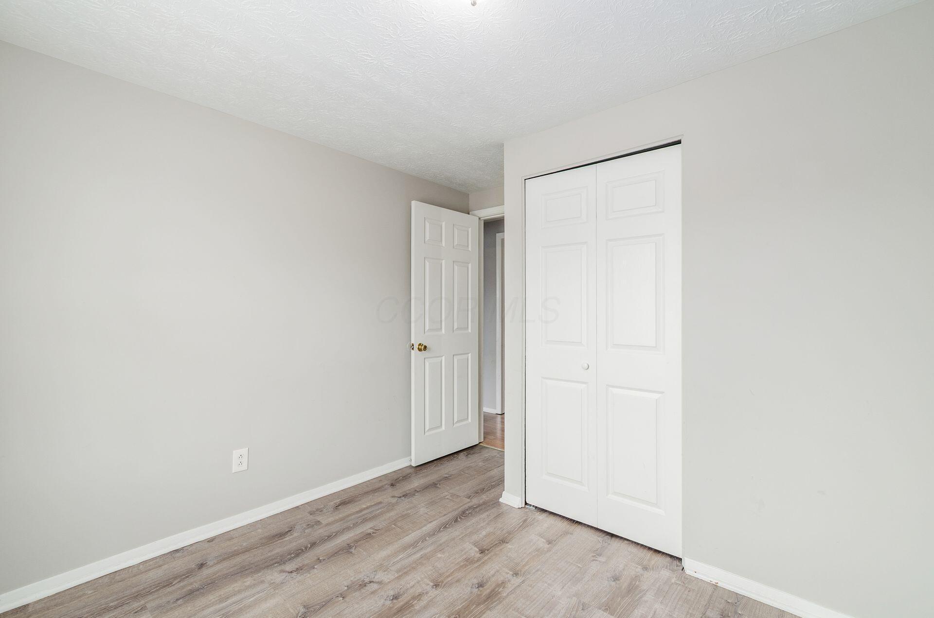 1722 Hollow Run Drive