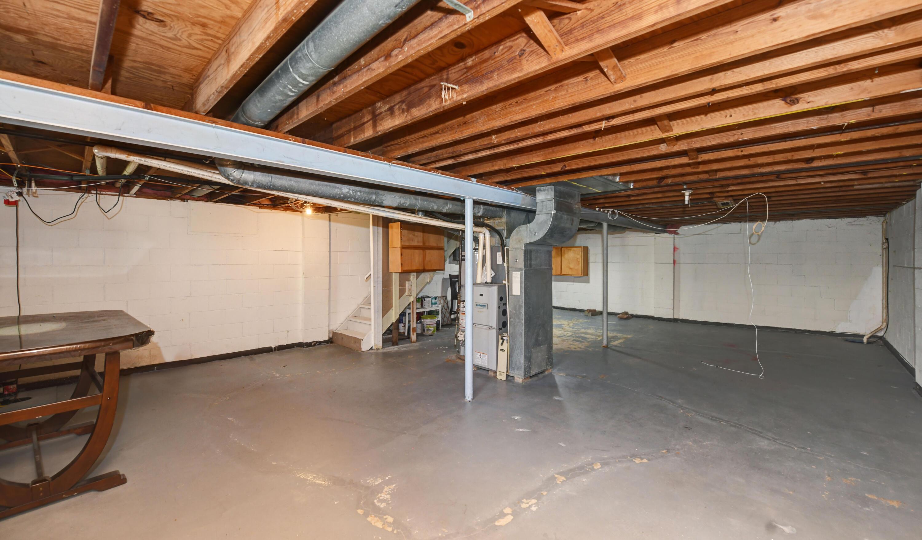 1722 Hollow Run Drive