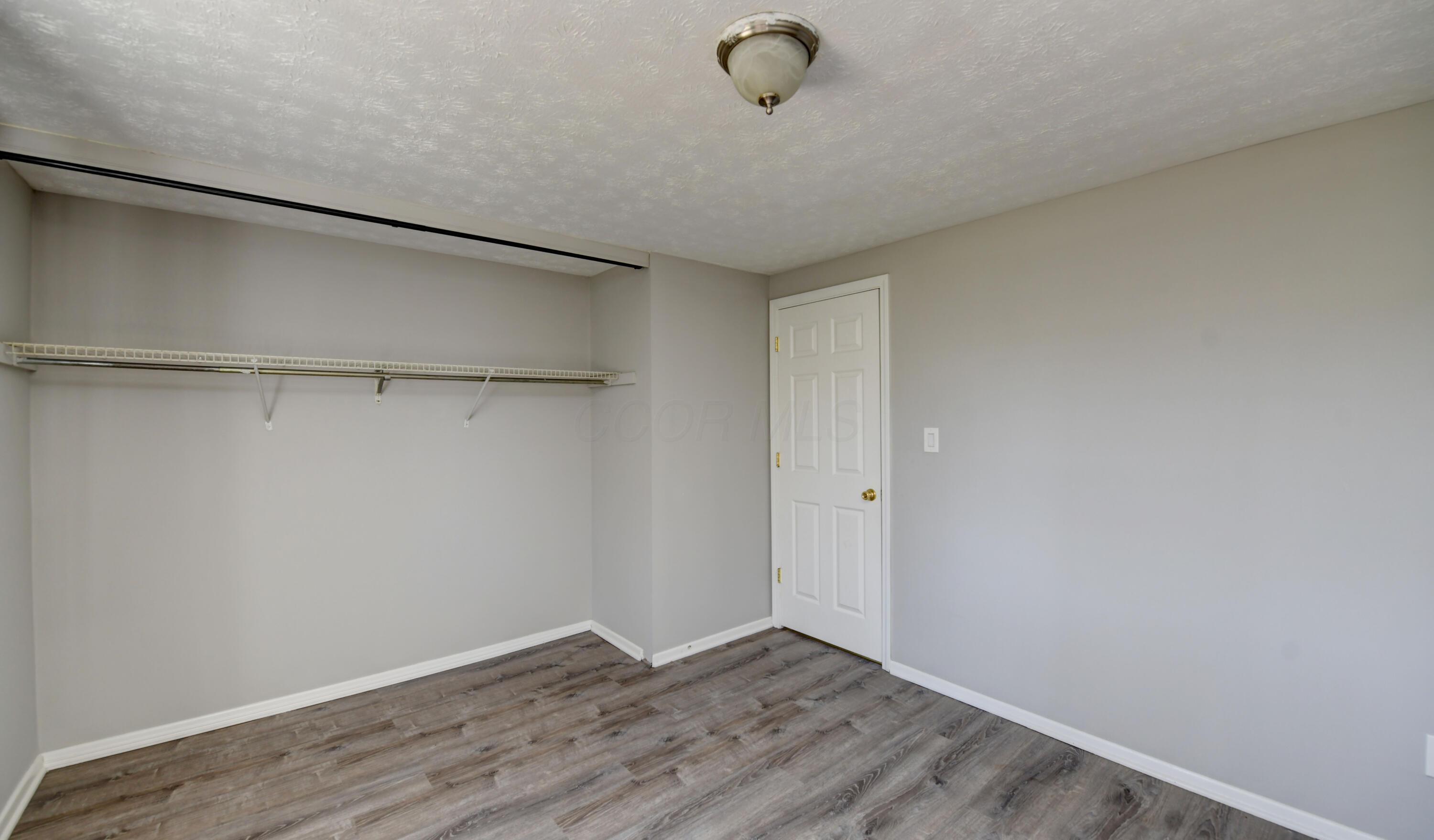 1722 Hollow Run Drive