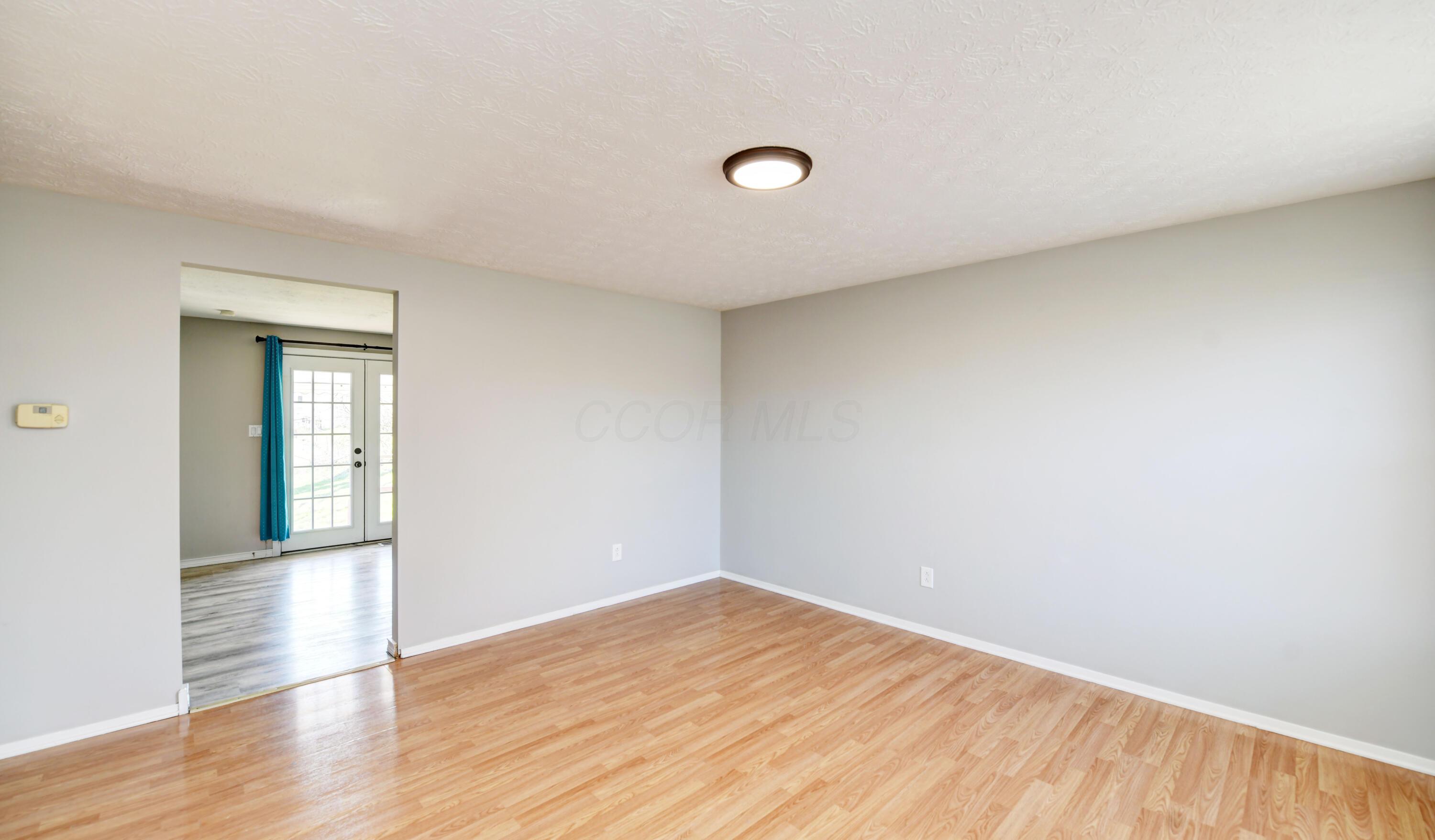 1722 Hollow Run Drive