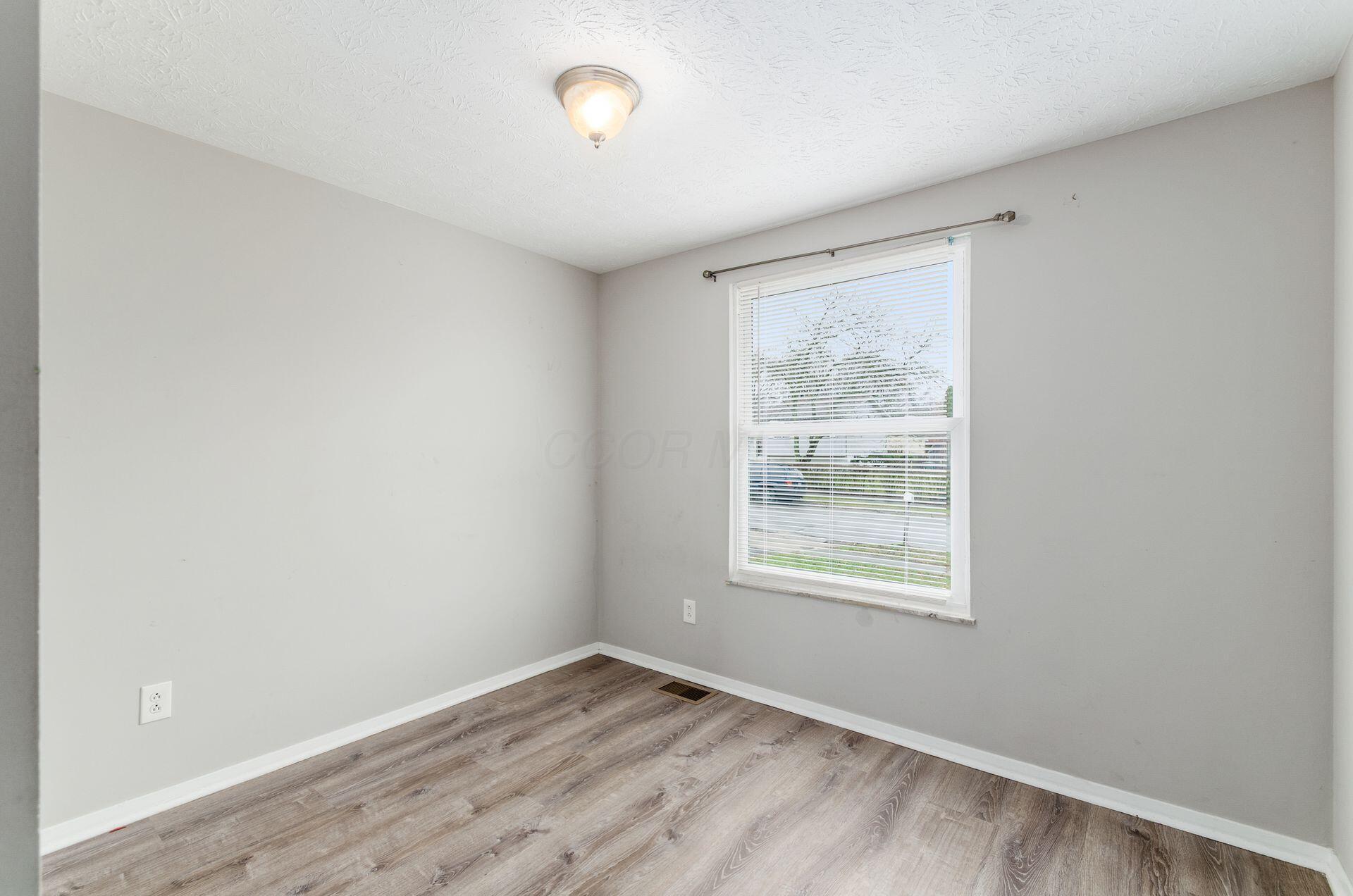 1722 Hollow Run Drive