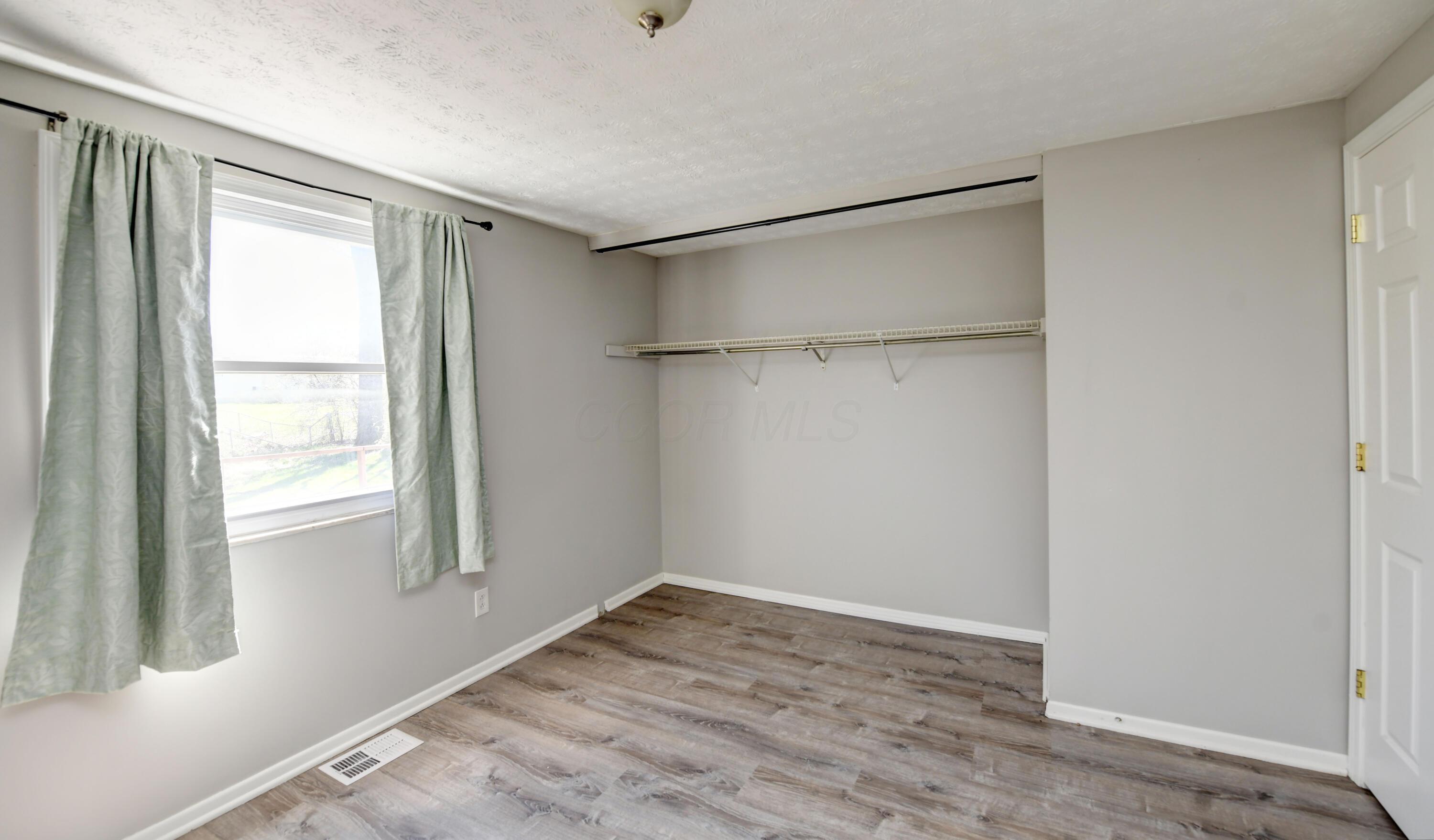 1722 Hollow Run Drive