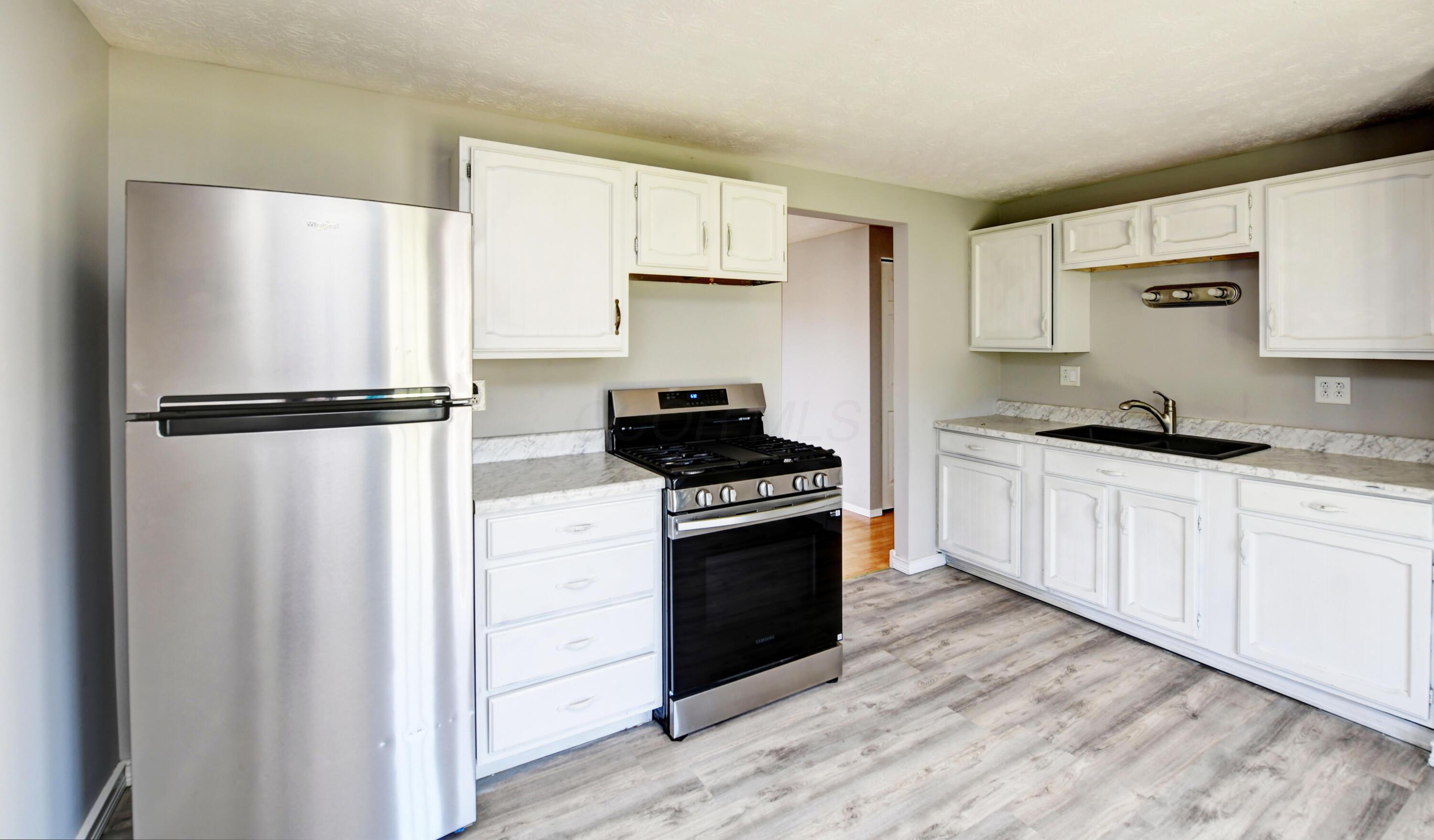 1722 Hollow Run Drive