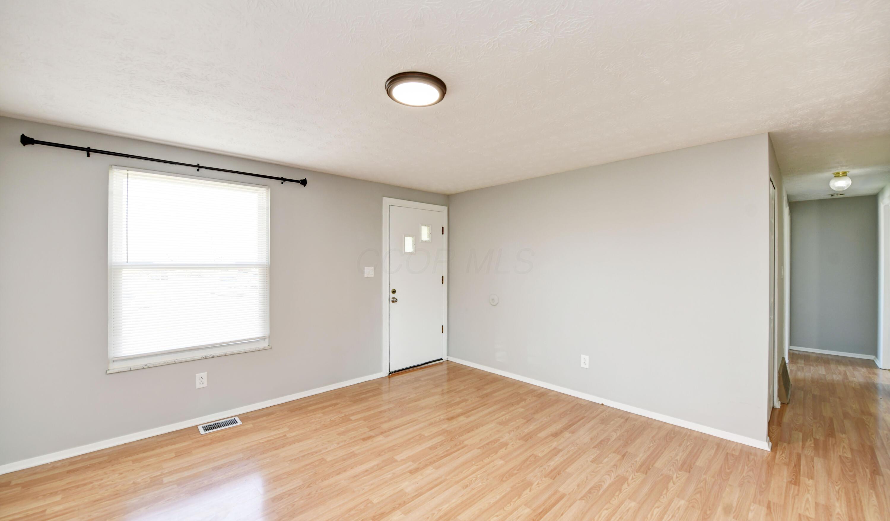 1722 Hollow Run Drive