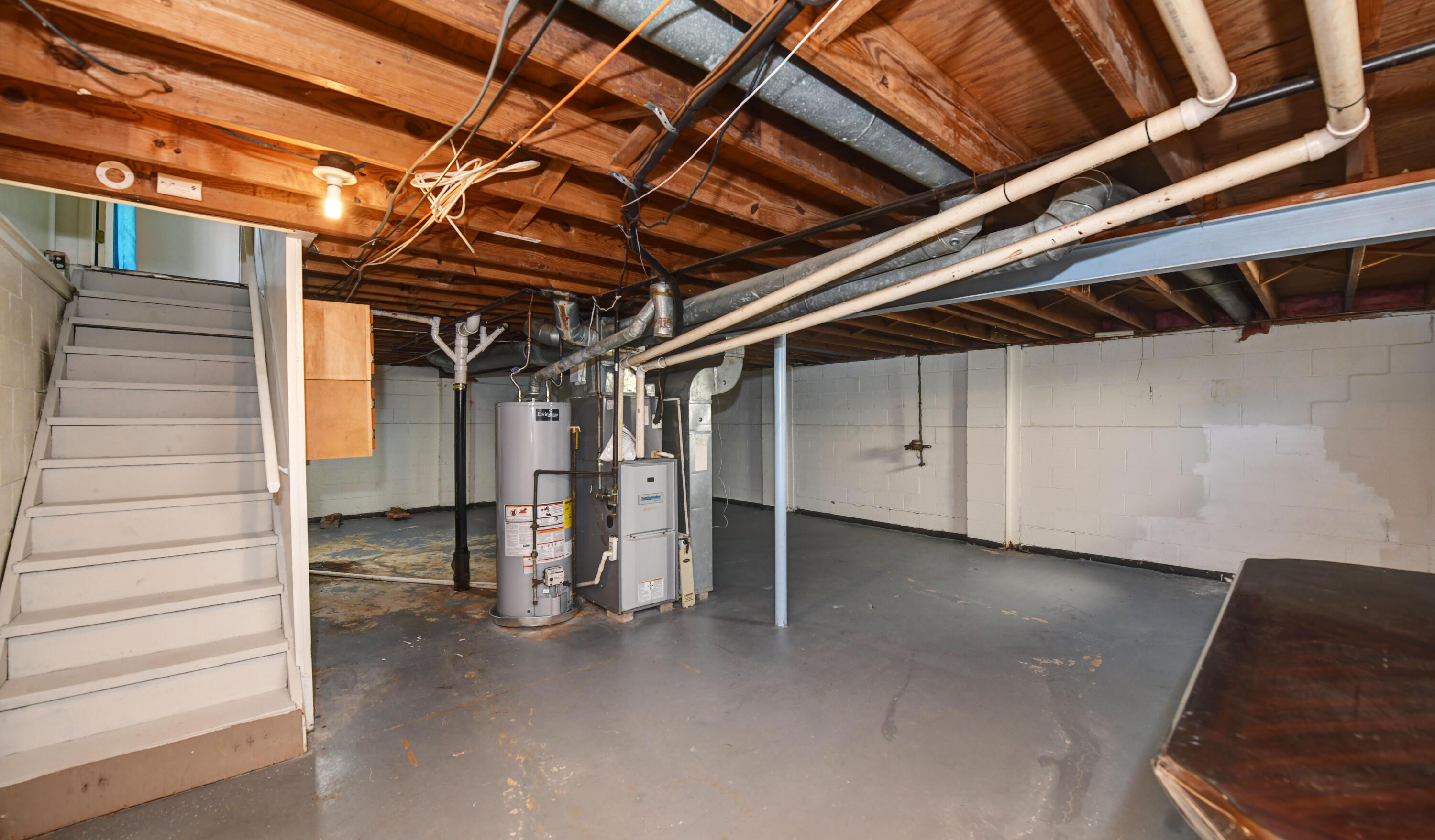 1722 Hollow Run Drive