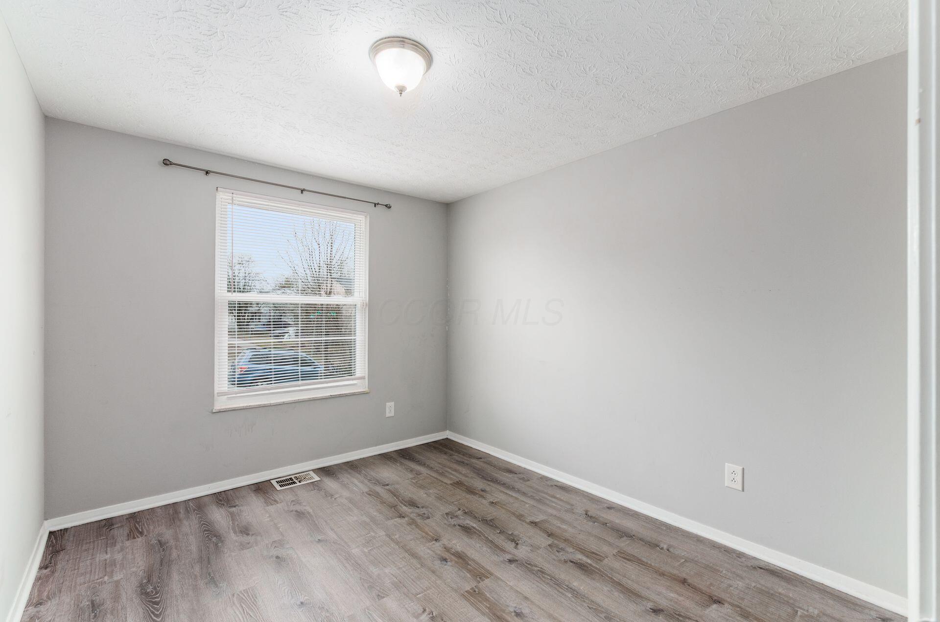 1722 Hollow Run Drive