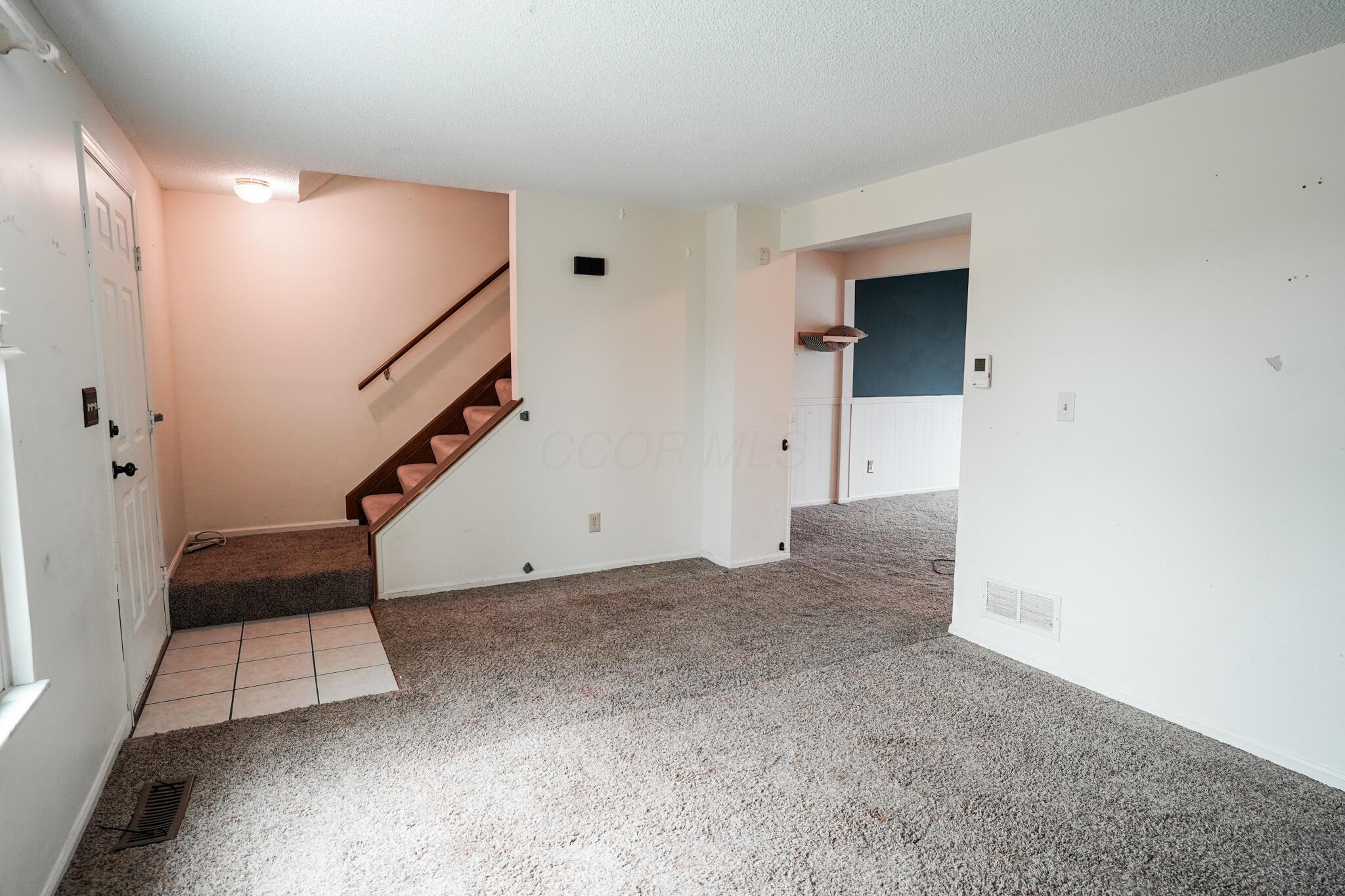 5746 Kendrick Drive