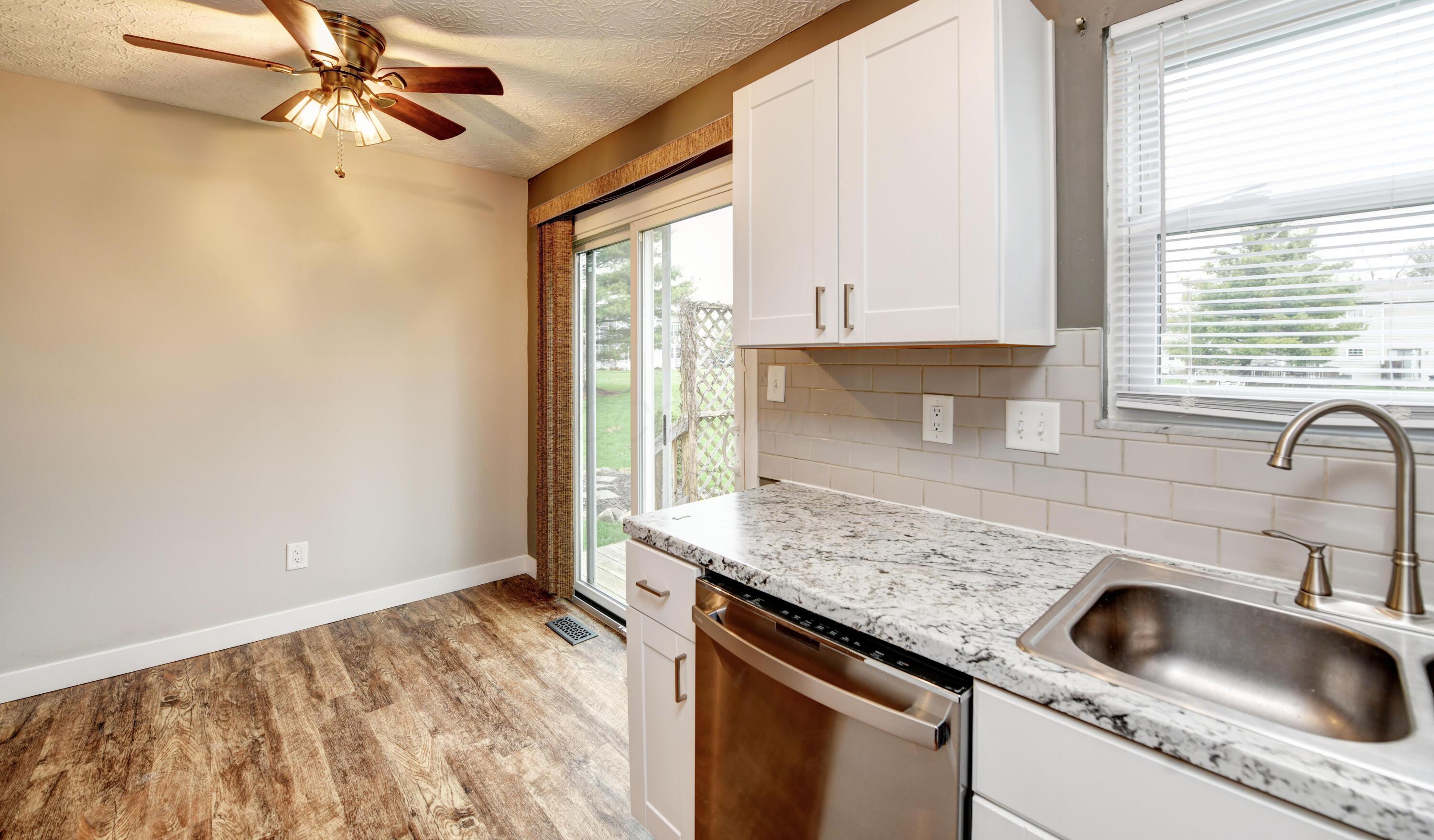 922 Noddymill Lane E, 30A