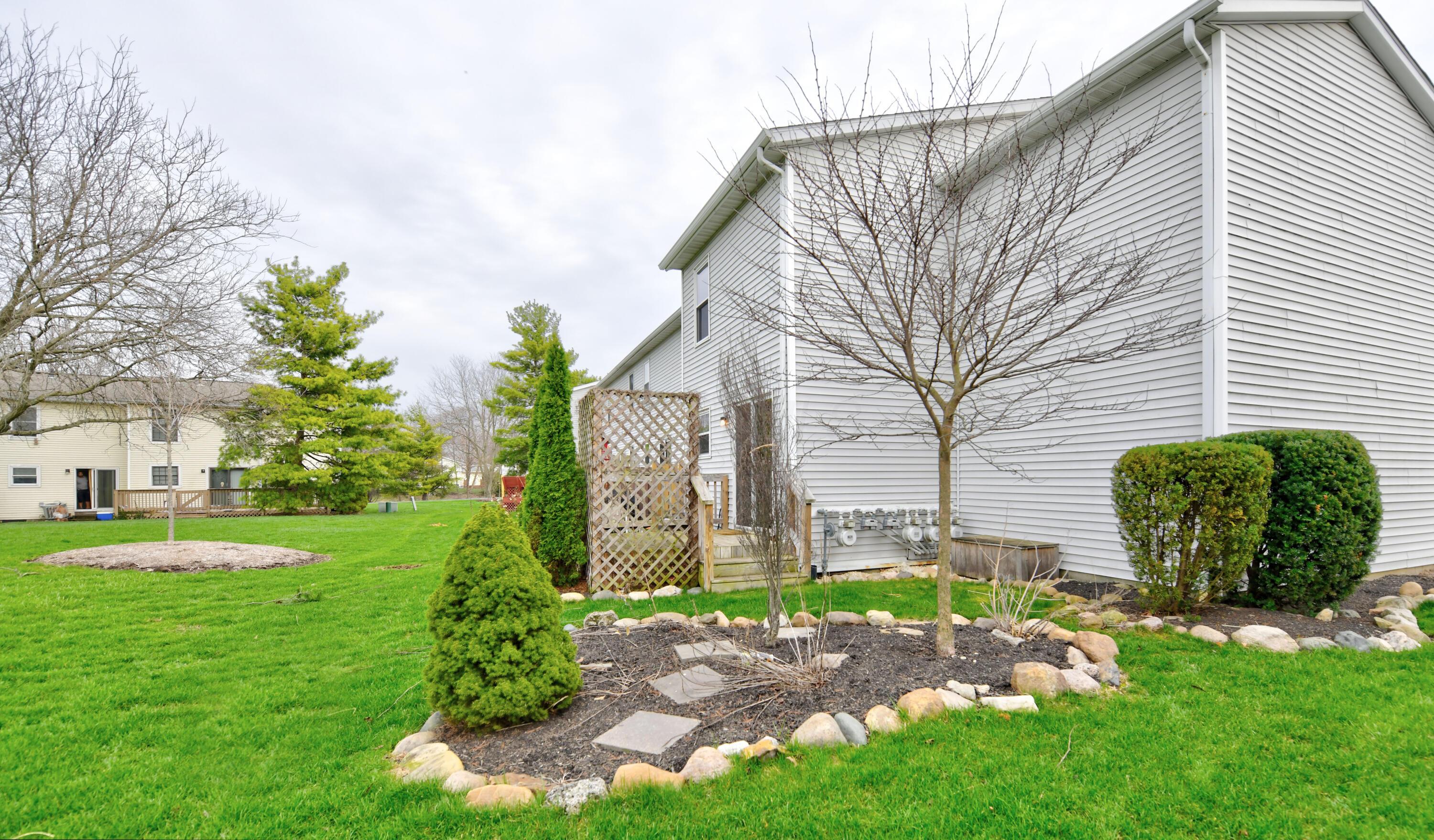 922 Noddymill Lane E, 30A