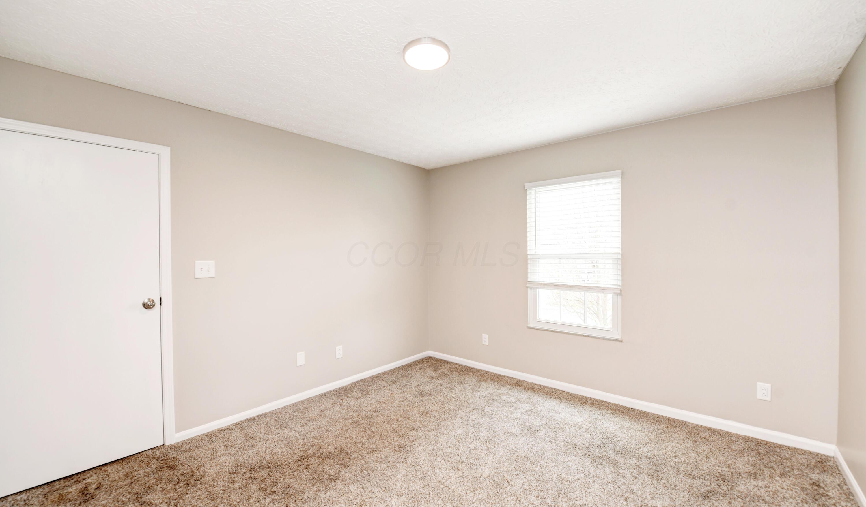 922 Noddymill Lane E, 30A