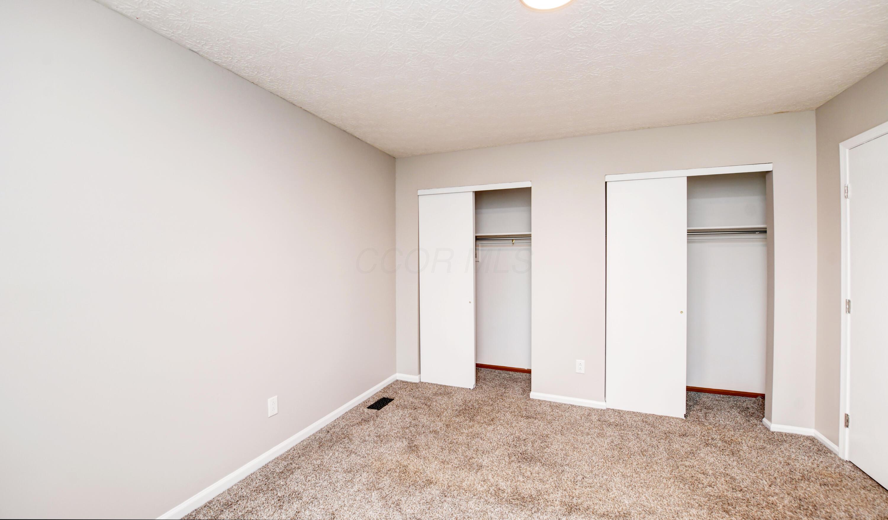 922 Noddymill Lane E, 30A