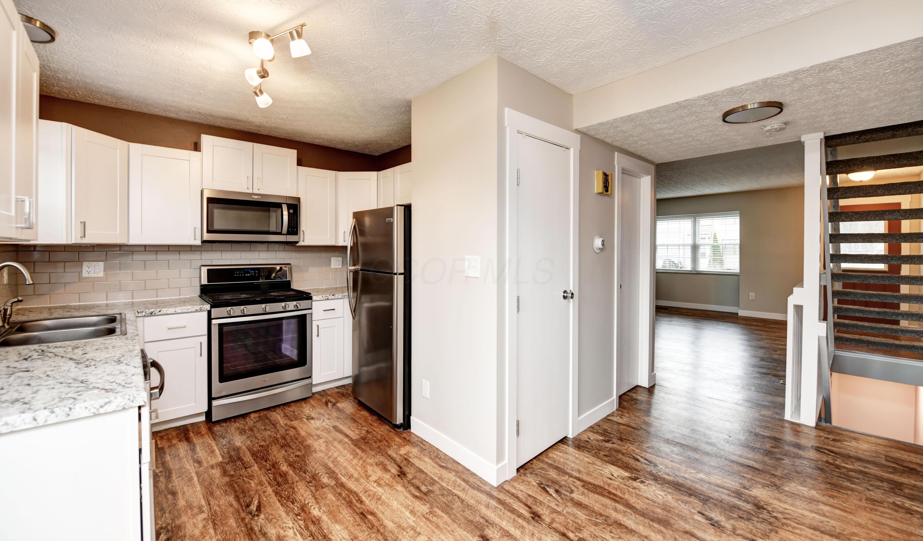 922 Noddymill Lane E, 30A