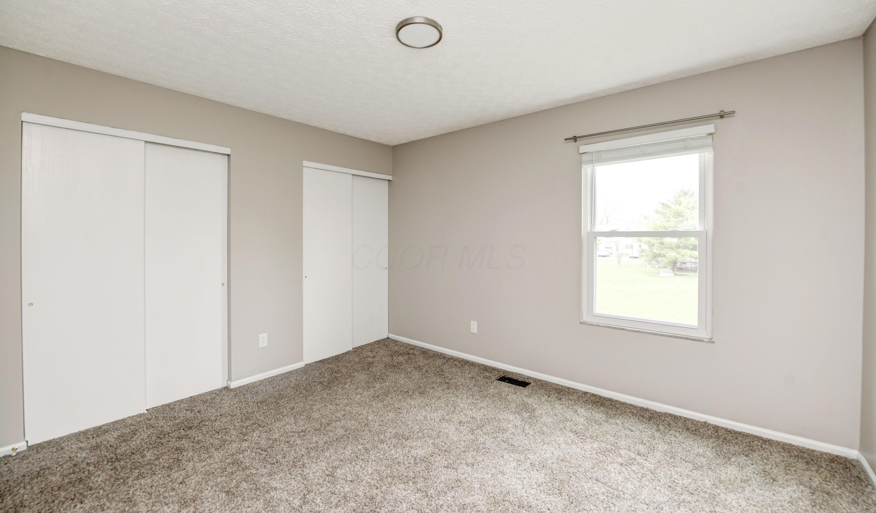 922 Noddymill Lane E, 30A