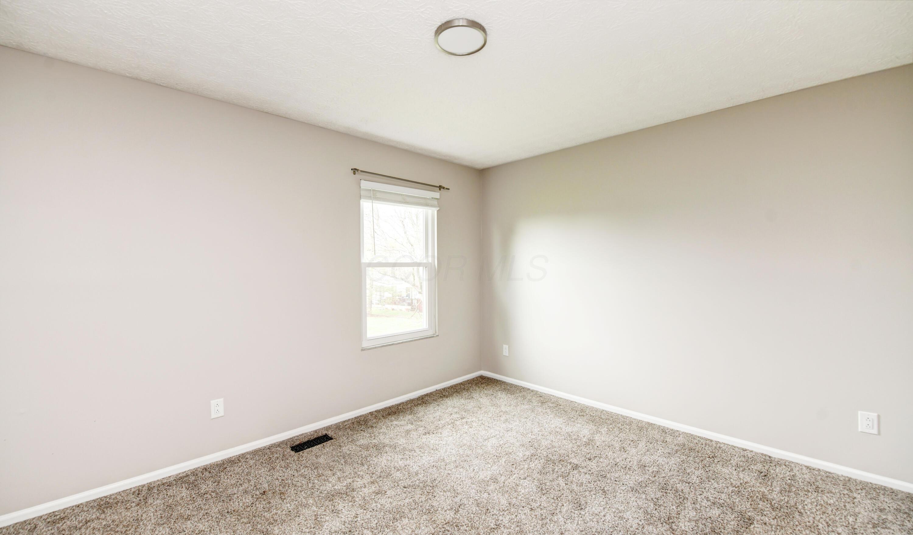 922 Noddymill Lane E, 30A