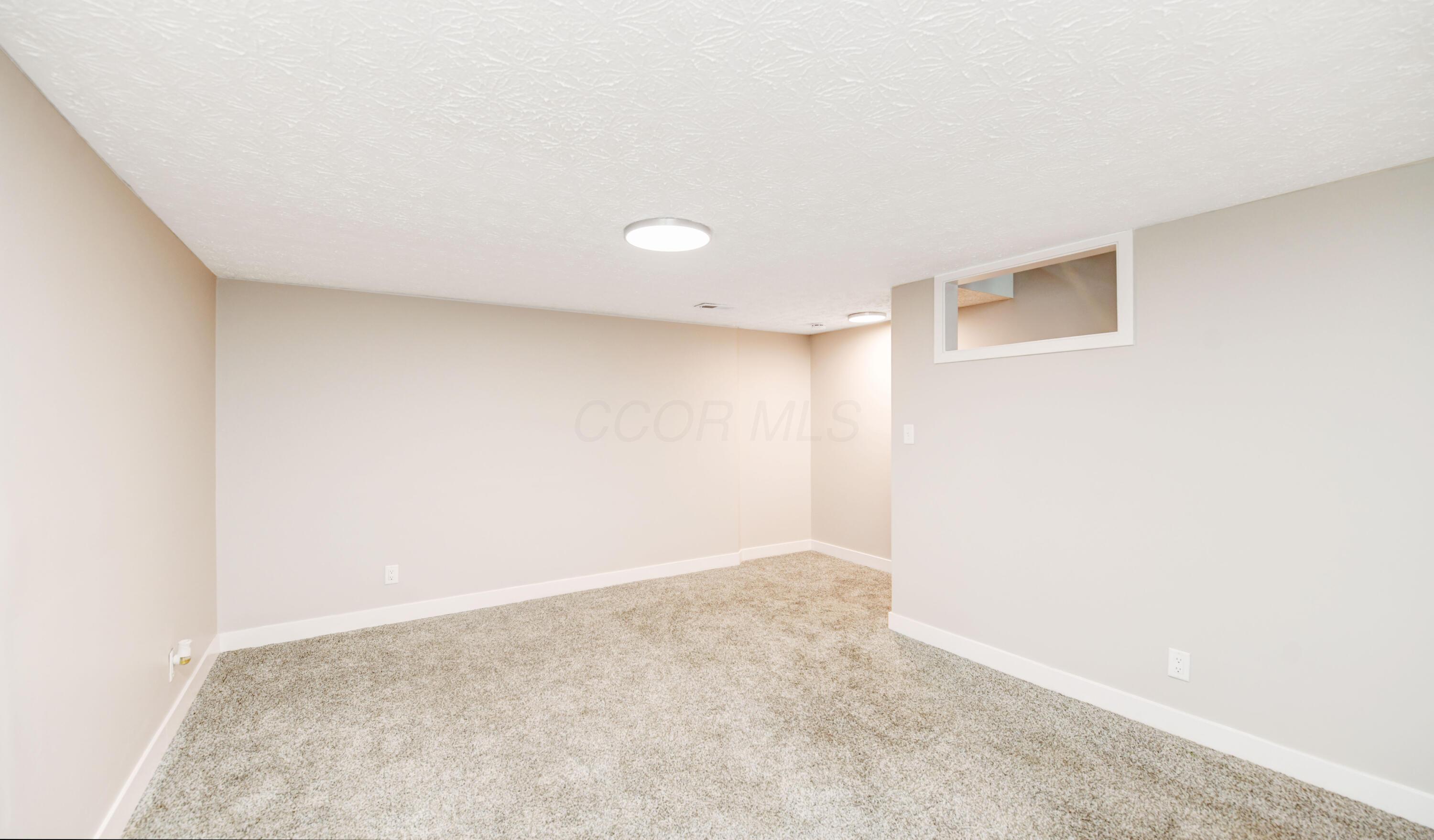 922 Noddymill Lane E, 30A