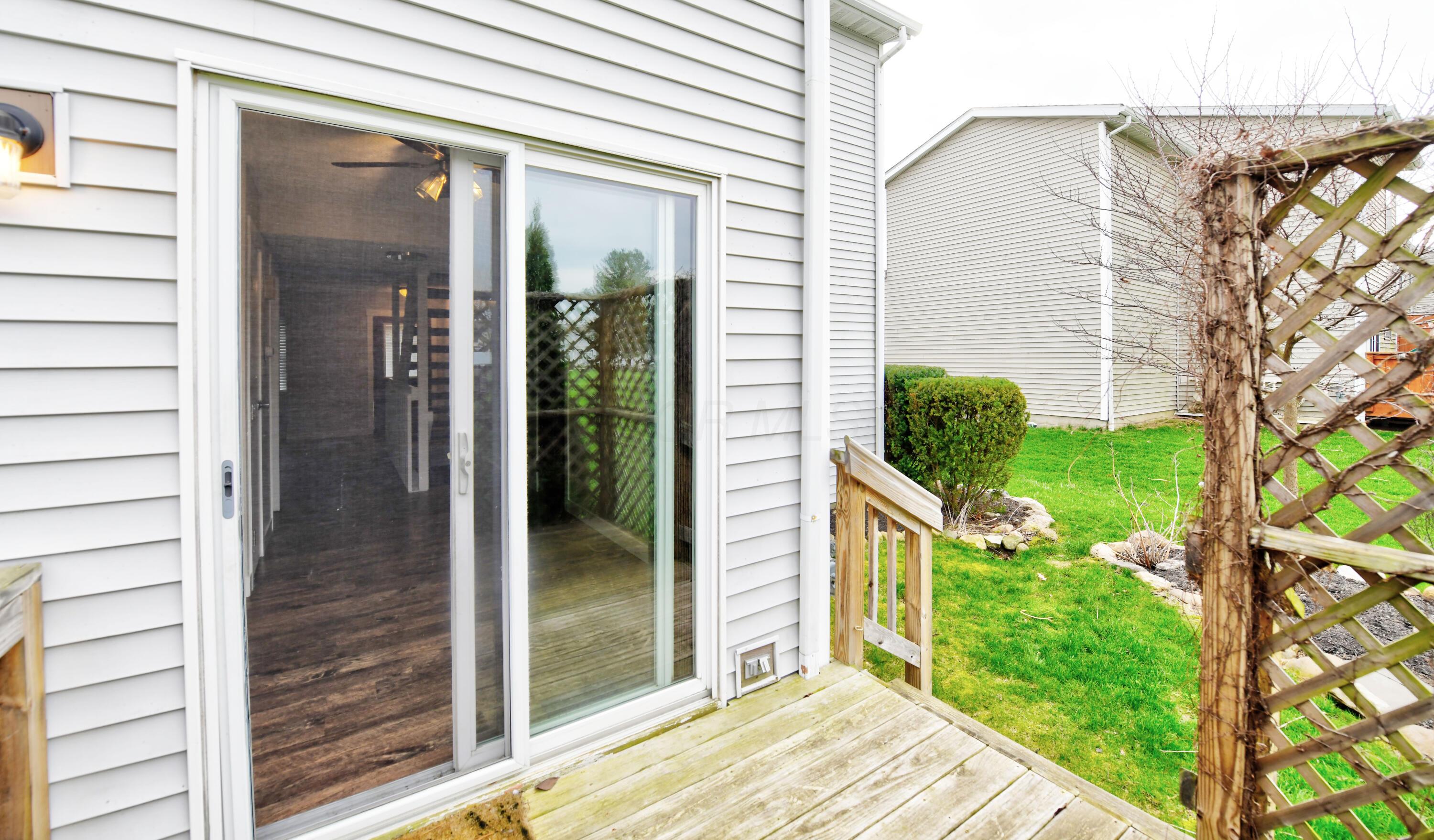 922 Noddymill Lane E, 30A