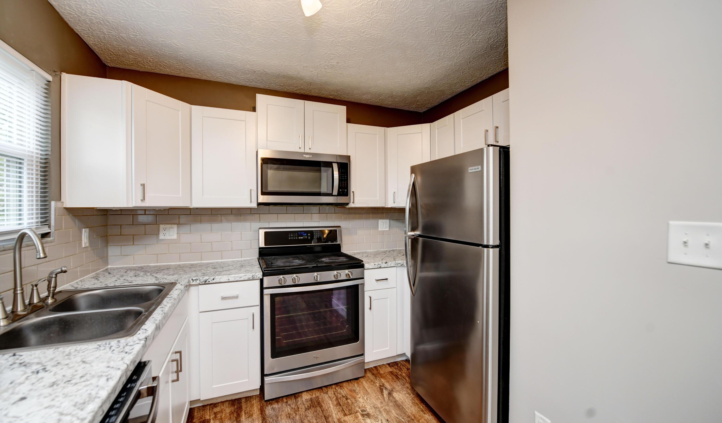 922 Noddymill Lane E, 30A