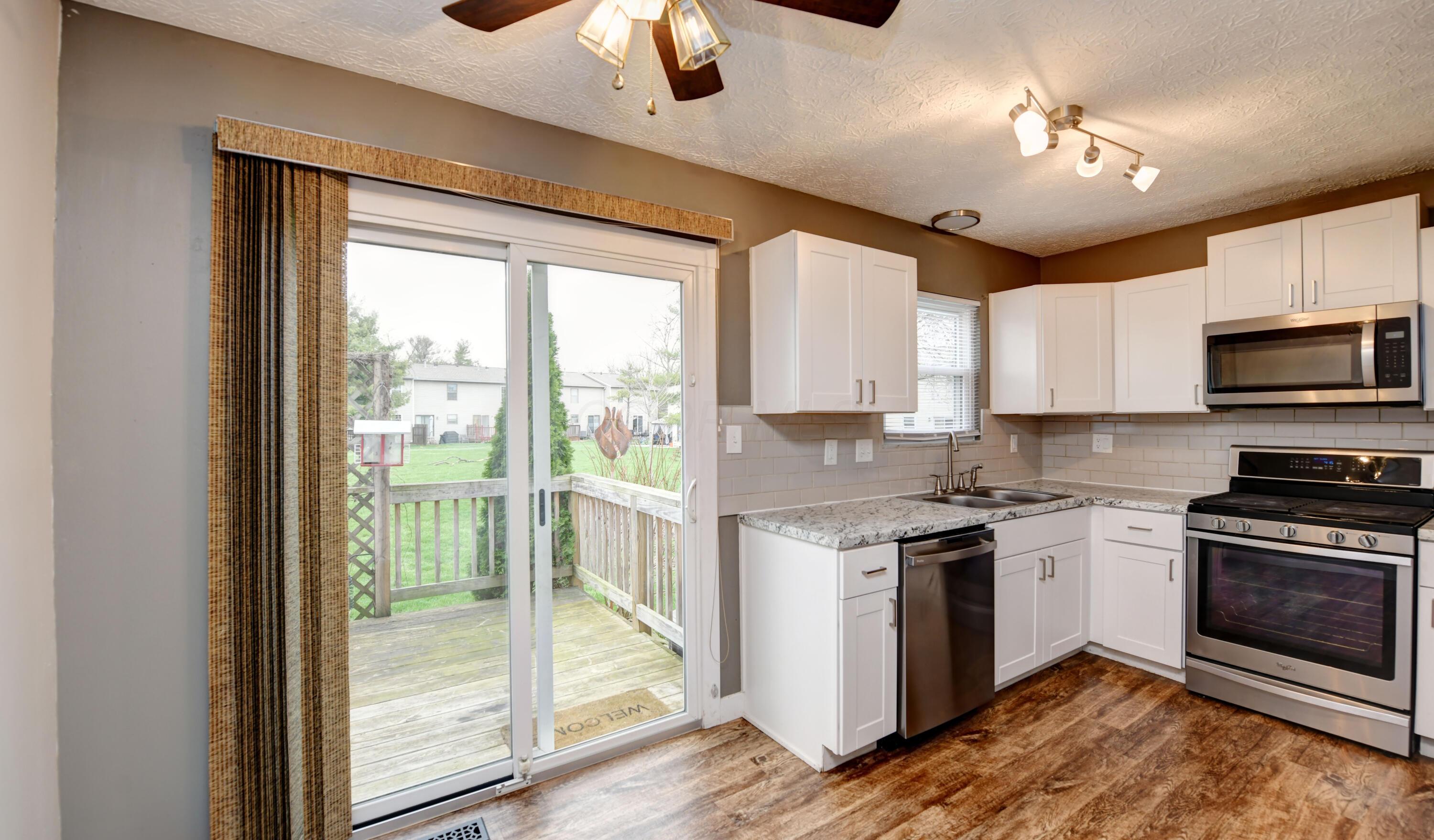 922 Noddymill Lane E, 30A