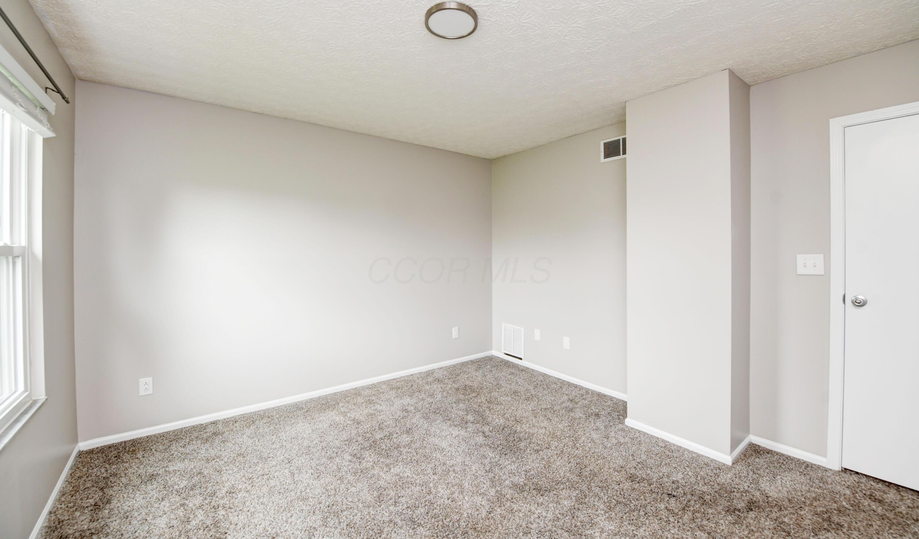 922 Noddymill Lane E, 30A