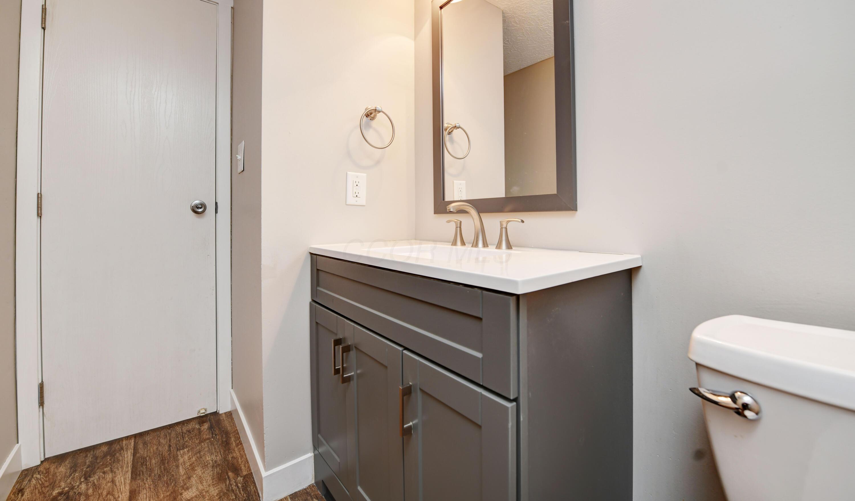 922 Noddymill Lane E, 30A