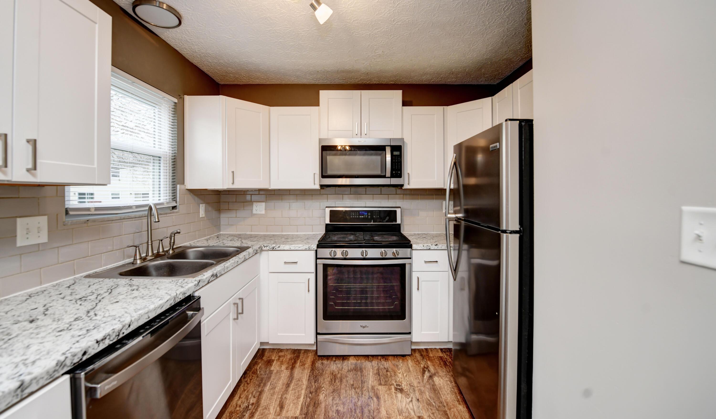 922 Noddymill Lane E, 30A