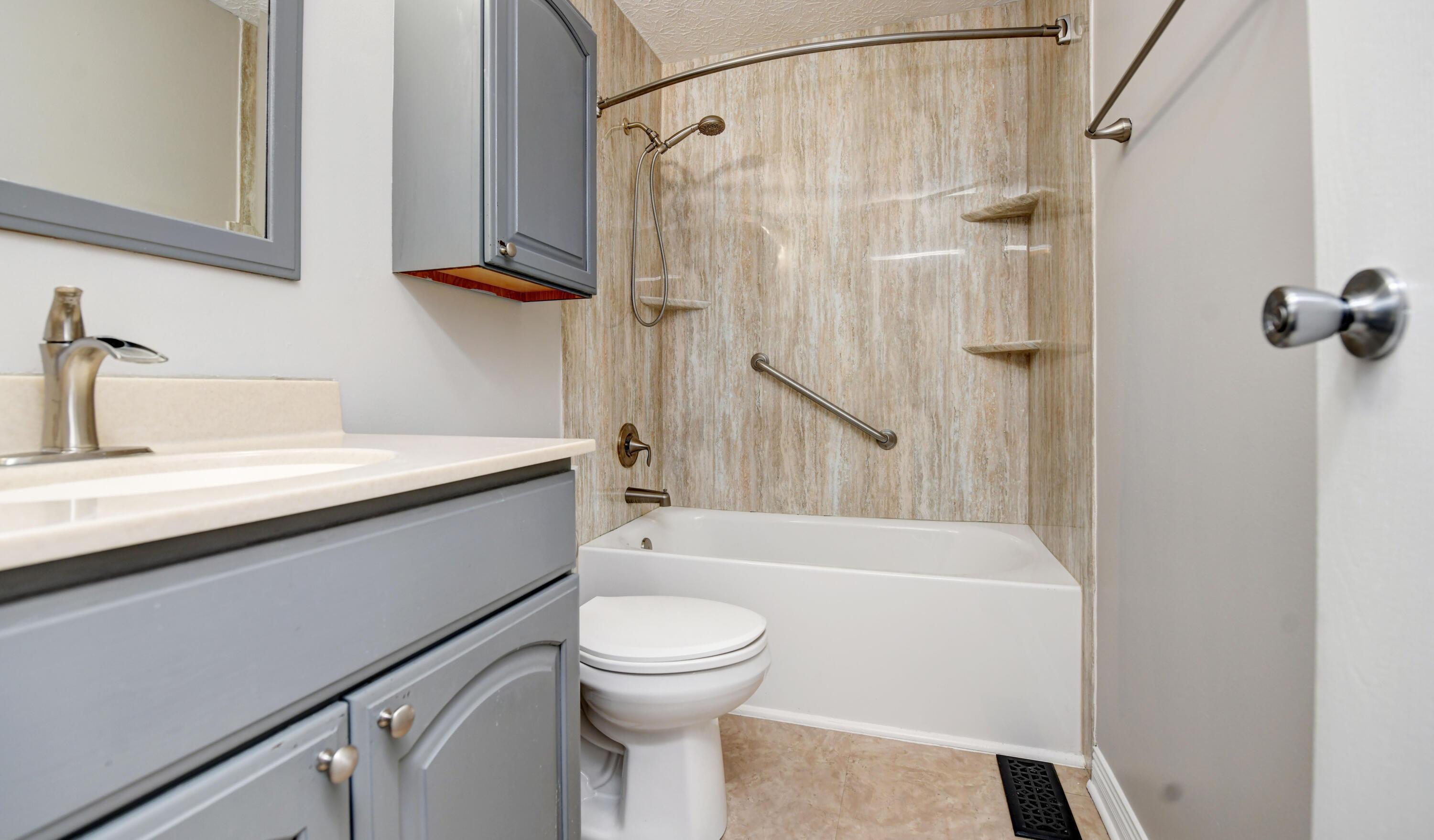 922 Noddymill Lane E, 30A