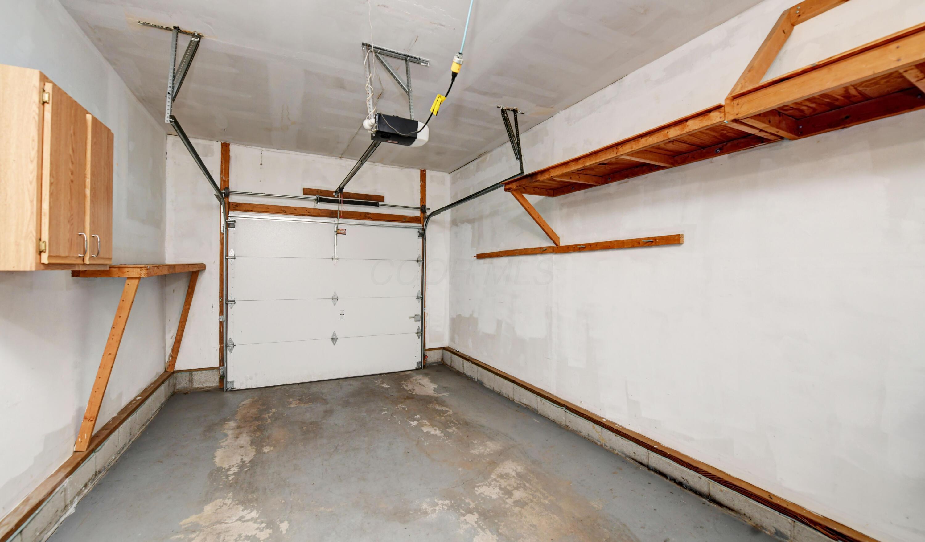 922 Noddymill Lane E, 30A